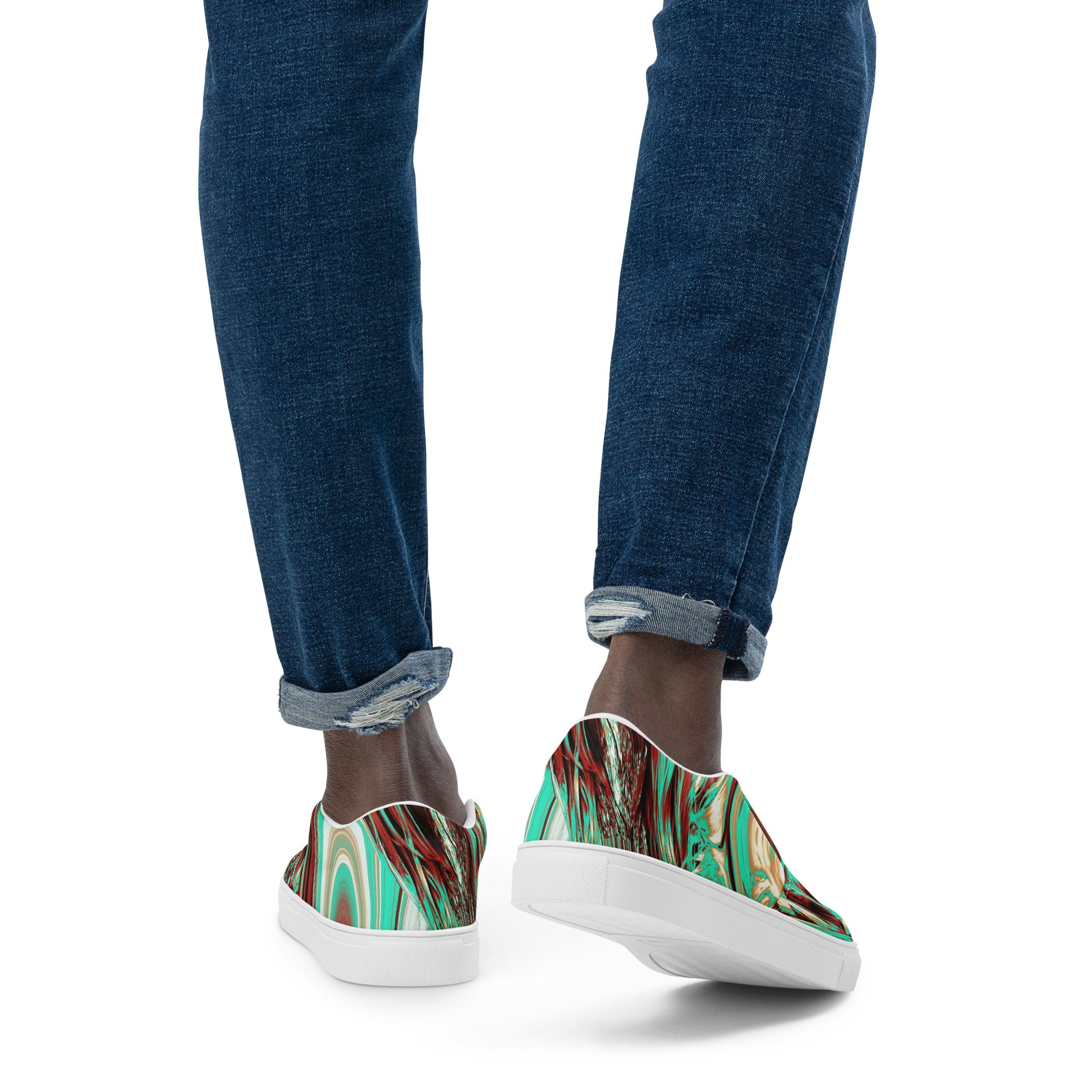 mens-slip-on-canvas-shoes-white-back-66f3d904844f6.jpg
