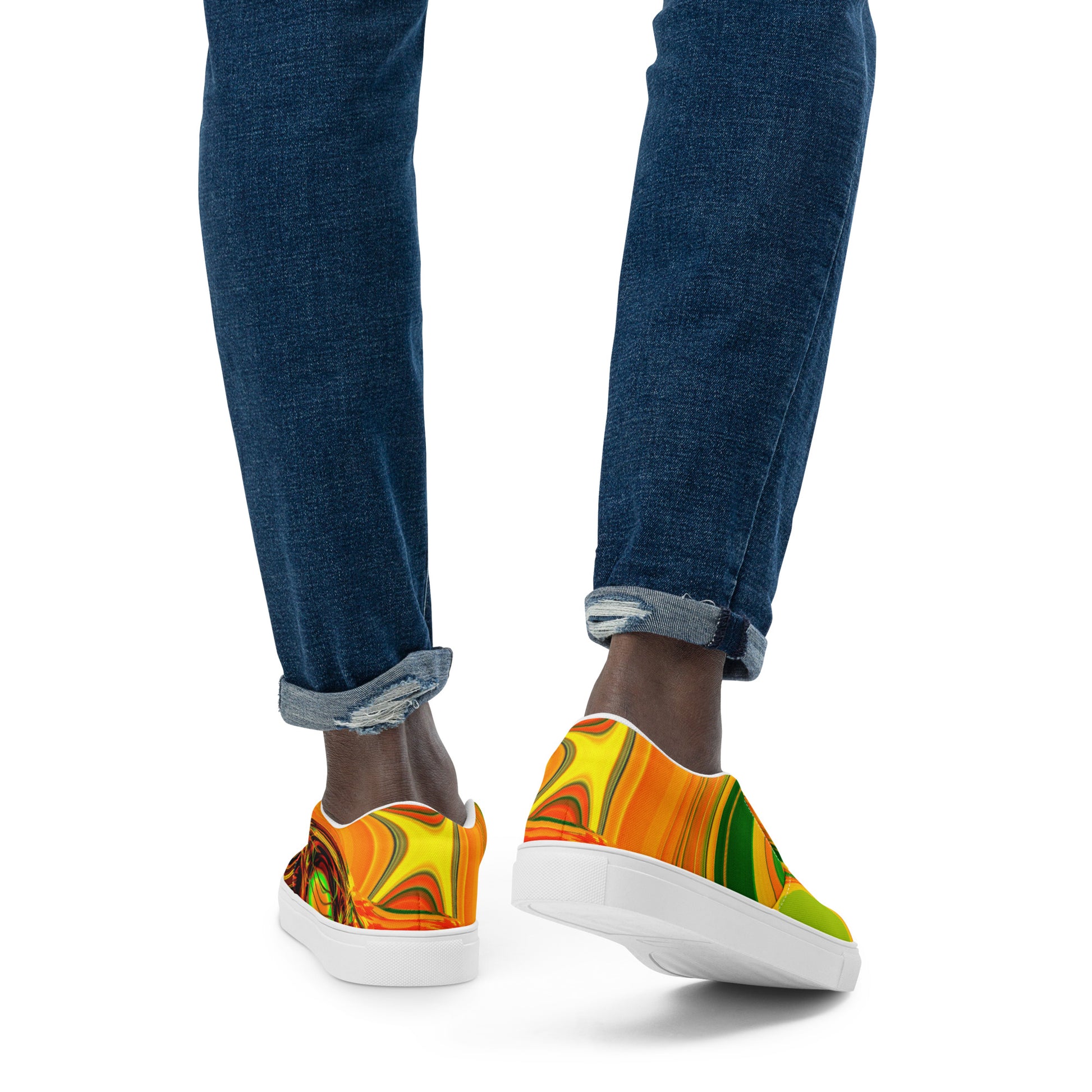 mens-slip-on-canvas-shoes-white-back-66f3f98bde885.jpg