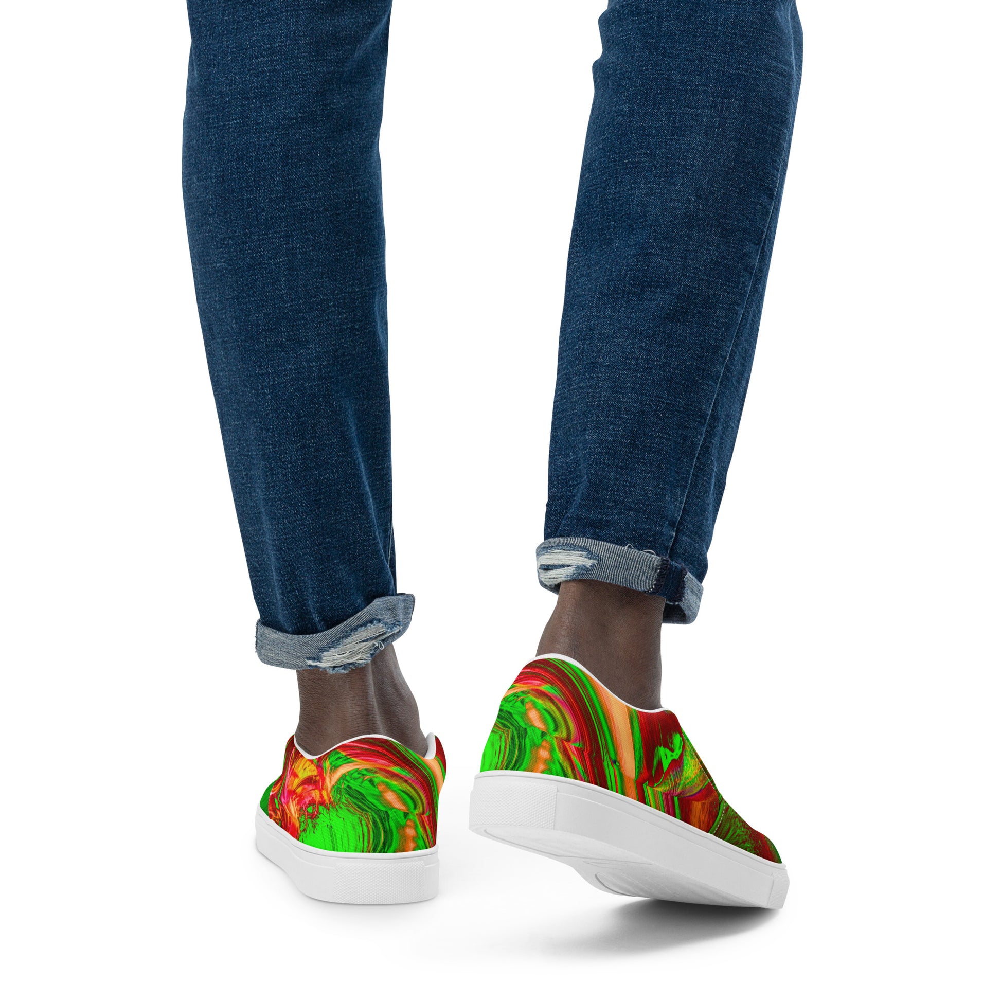 mens-slip-on-canvas-shoes-white-back-66f3f9c55e028.jpg