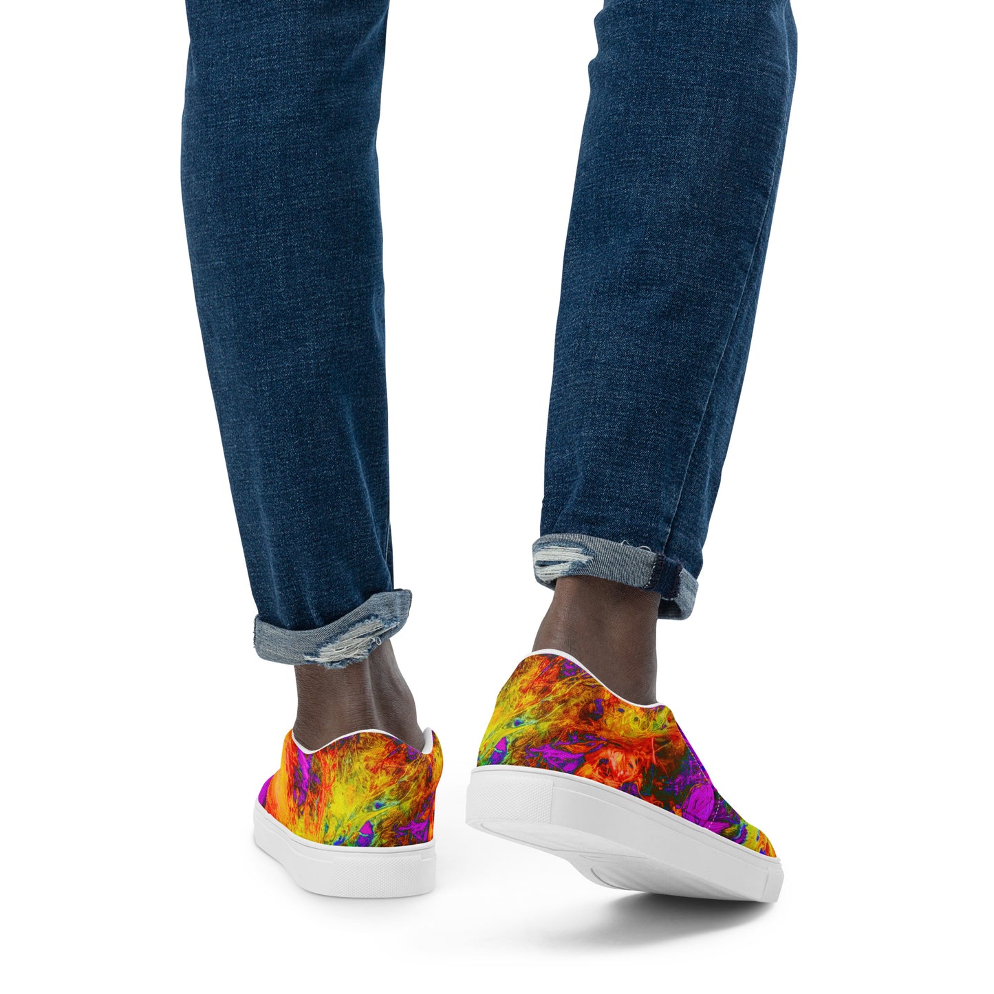 mens-slip-on-canvas-shoes-white-back-66f3f9fc0b8ae.jpg