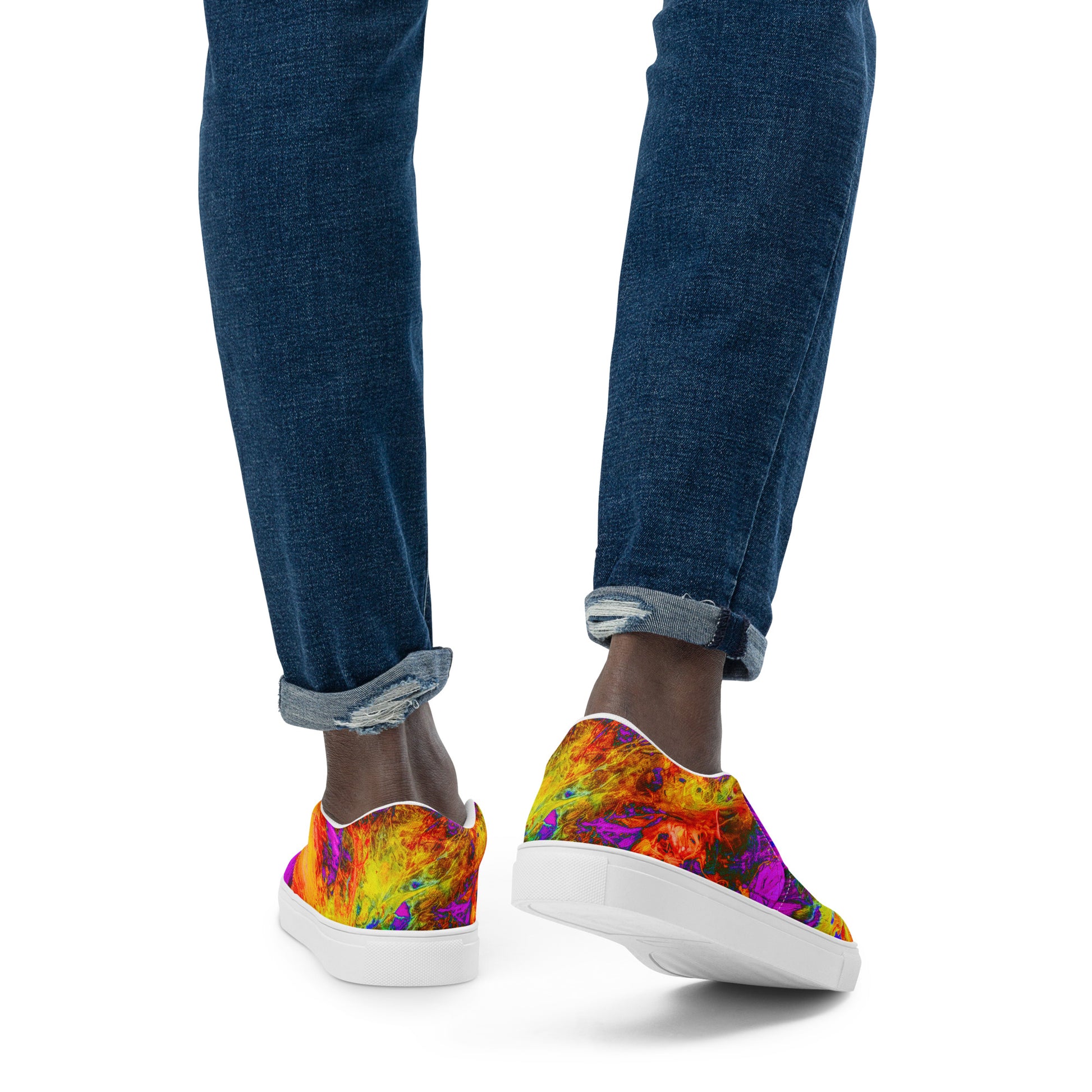 mens-slip-on-canvas-shoes-white-back-66f3f9fc0b8ae.jpg