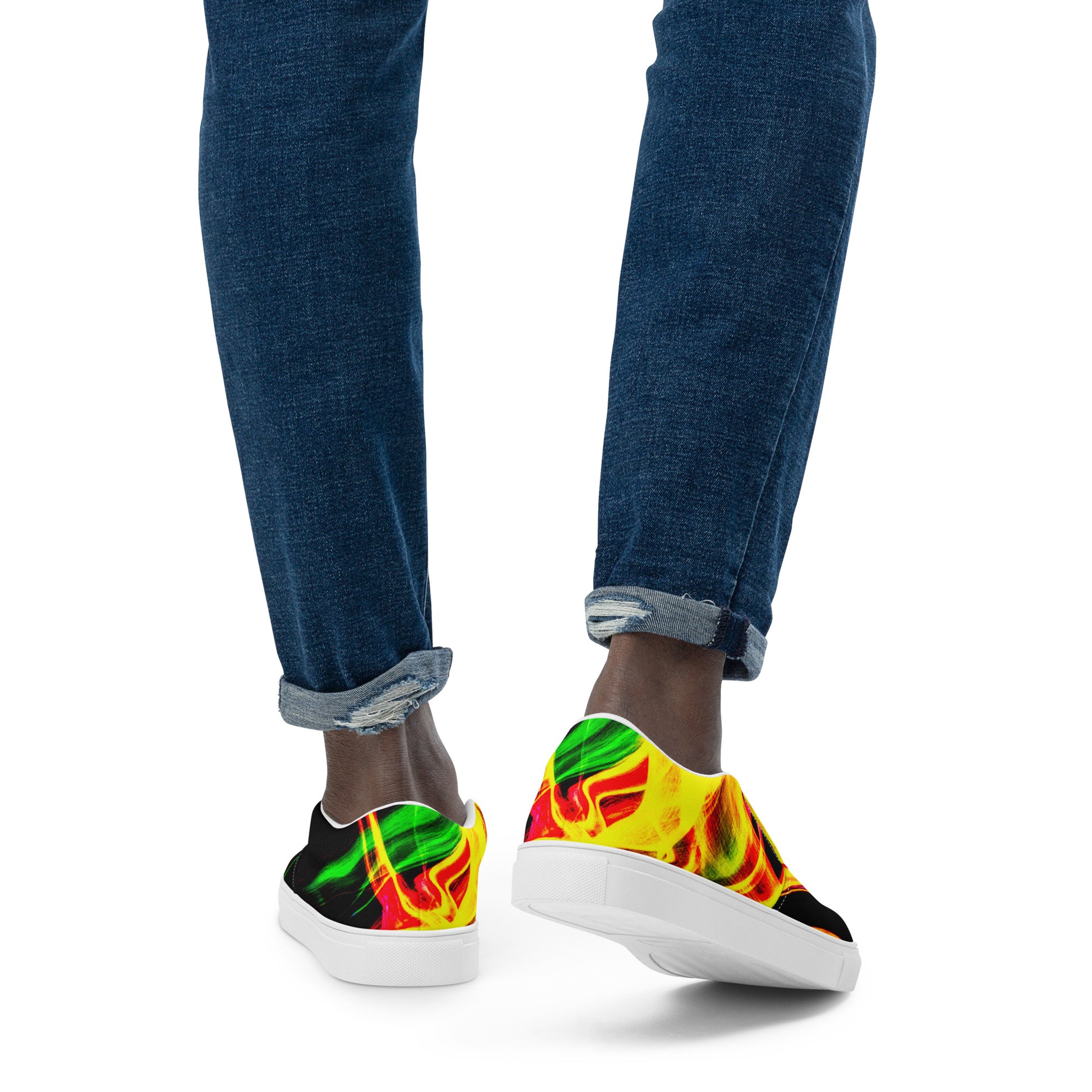 mens-slip-on-canvas-shoes-white-back-66f3fa3a906b6.jpg