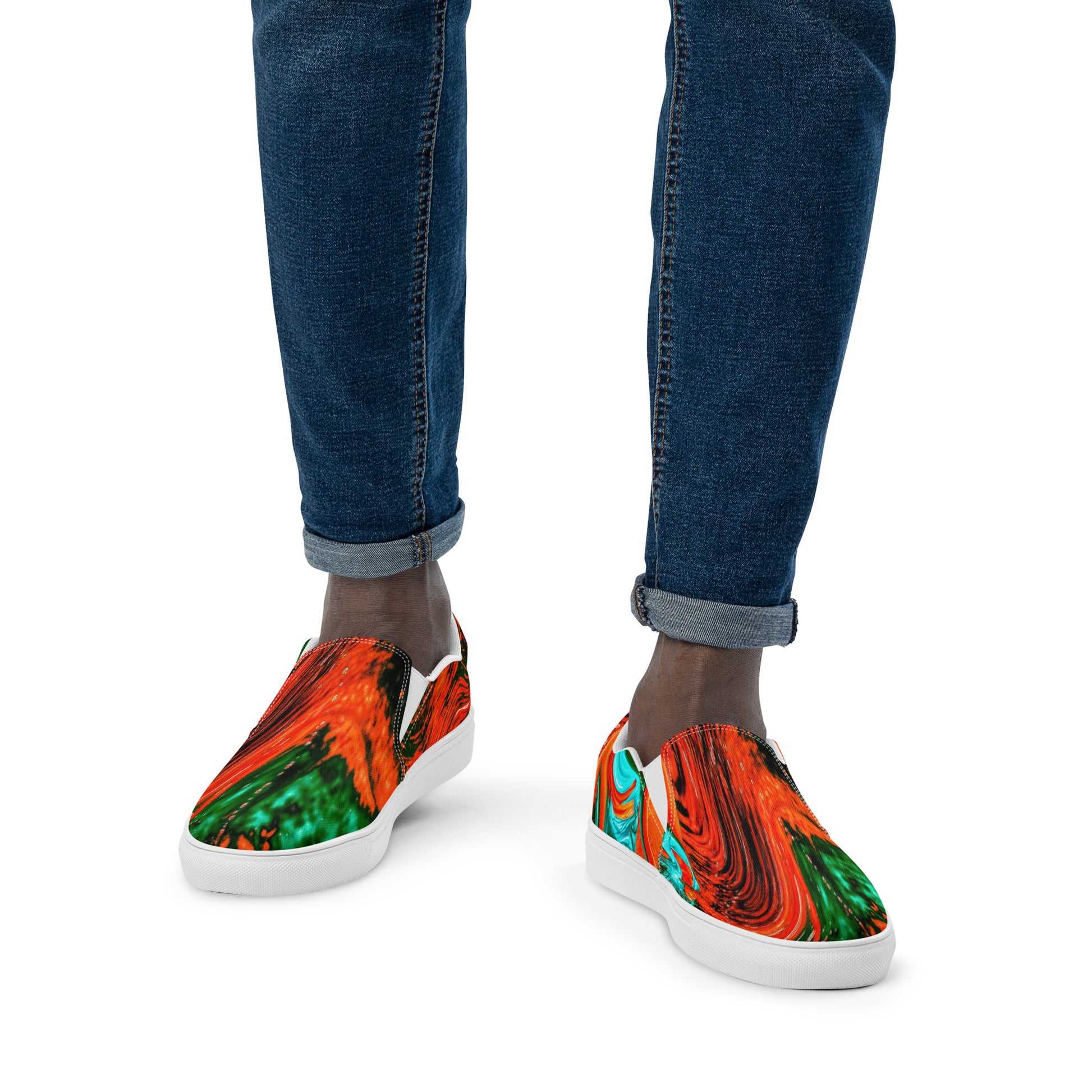 mens-slip-on-canvas-shoes-white-front-66f3d2f9a5353.jpg