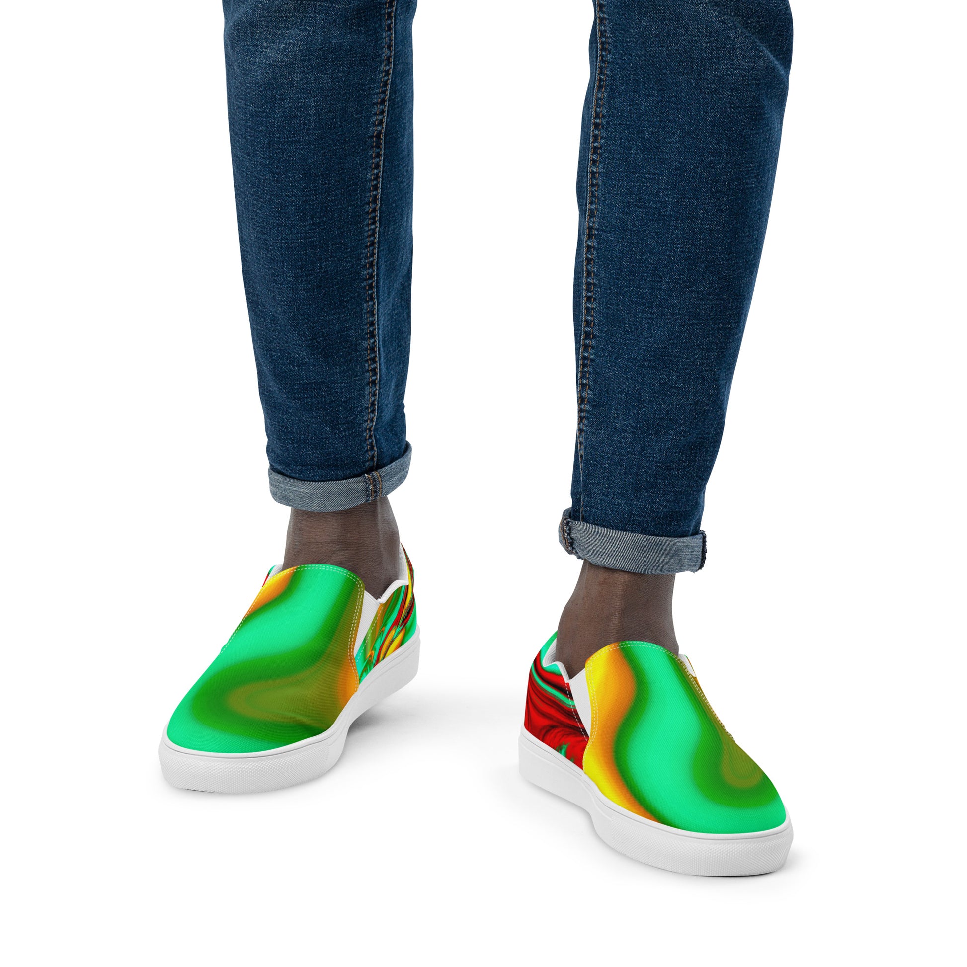 mens-slip-on-canvas-shoes-white-front-66f3d32d1ebf6.jpg