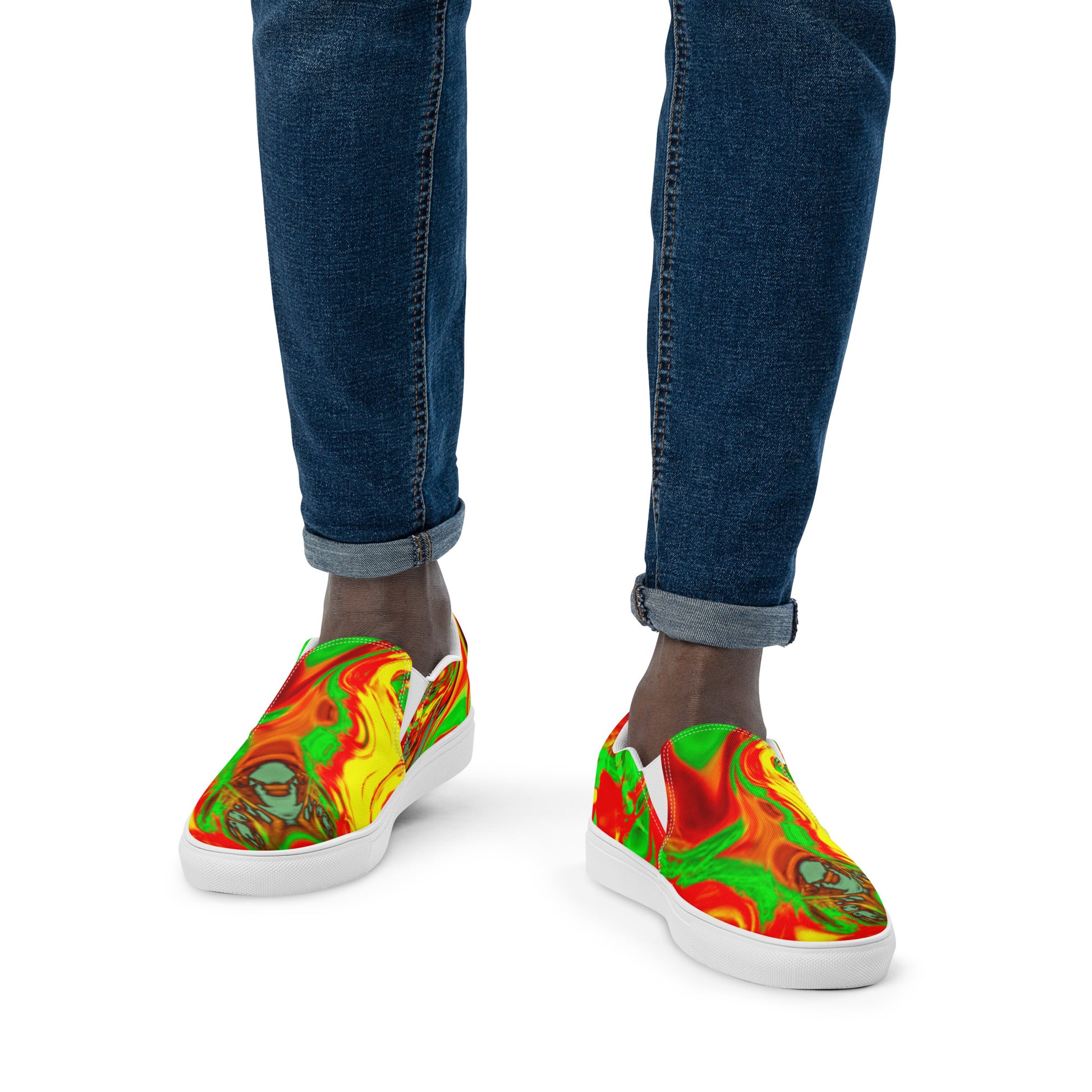 mens-slip-on-canvas-shoes-white-front-66f3d369316ce.jpg