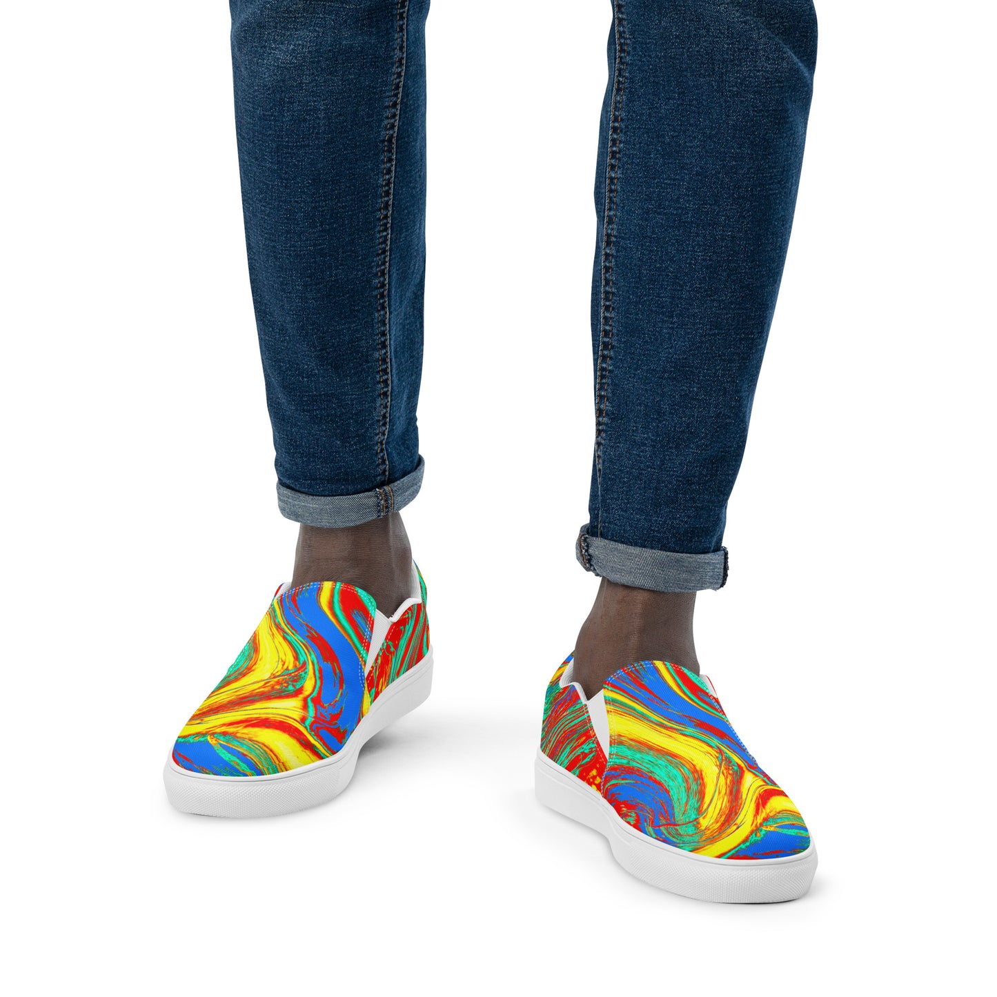 mens-slip-on-canvas-shoes-white-front-66f3d398cd7ec.jpg