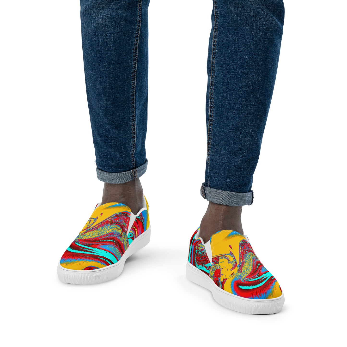 mens-slip-on-canvas-shoes-white-front-66f3d706b4aac.jpg