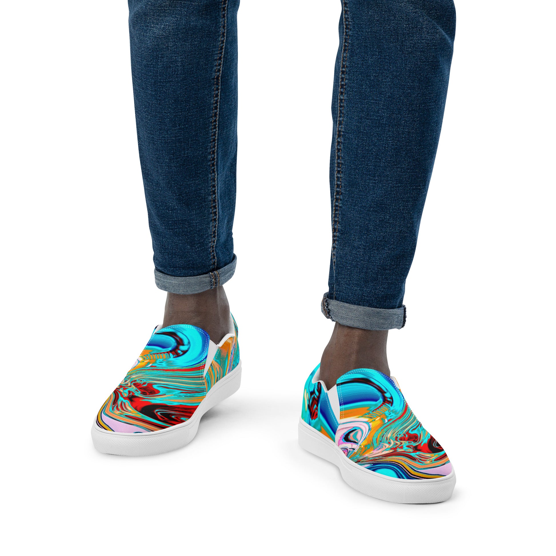 mens-slip-on-canvas-shoes-white-front-66f3d77cc8ad2.jpg