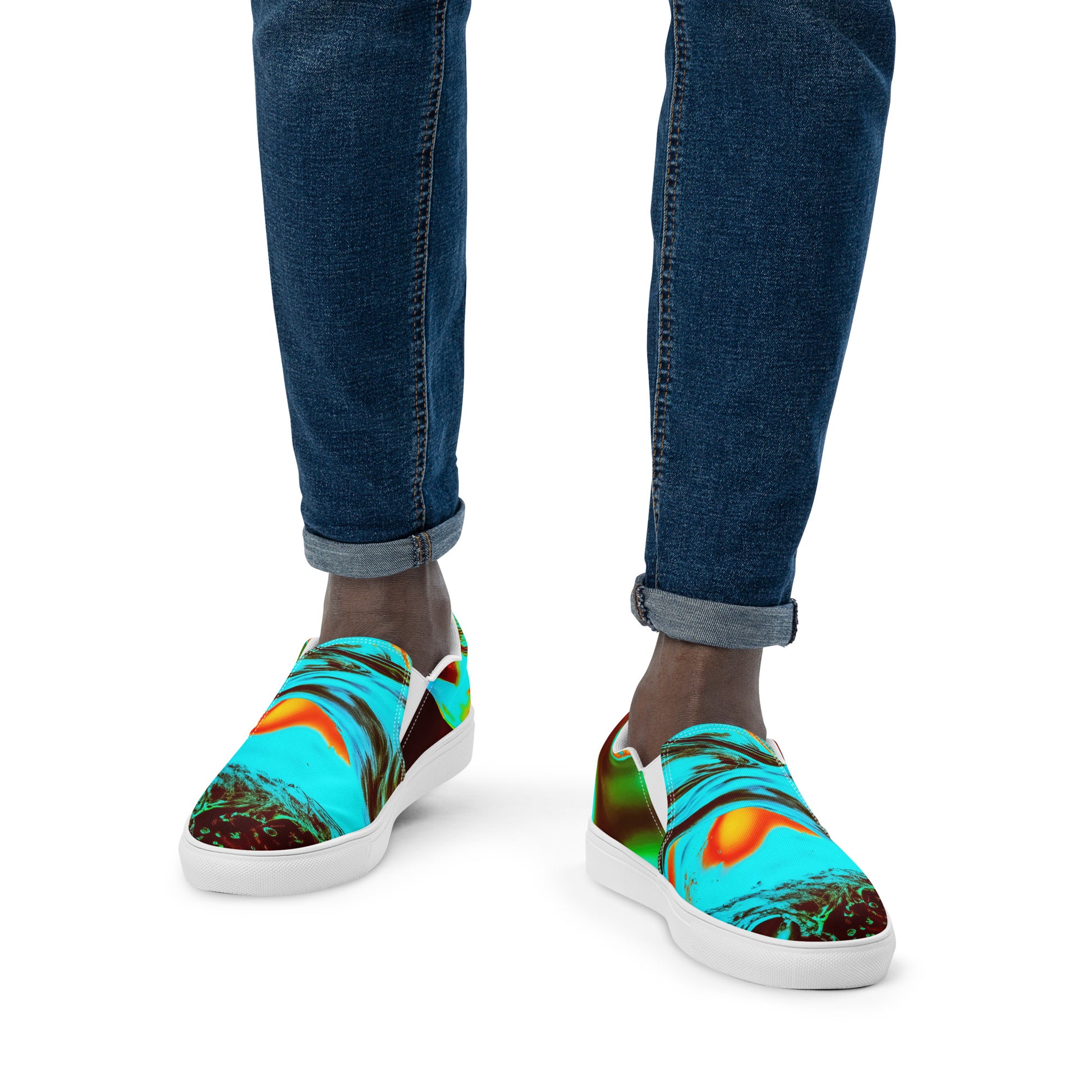 mens-slip-on-canvas-shoes-white-front-66f3d7bf0487b.jpg