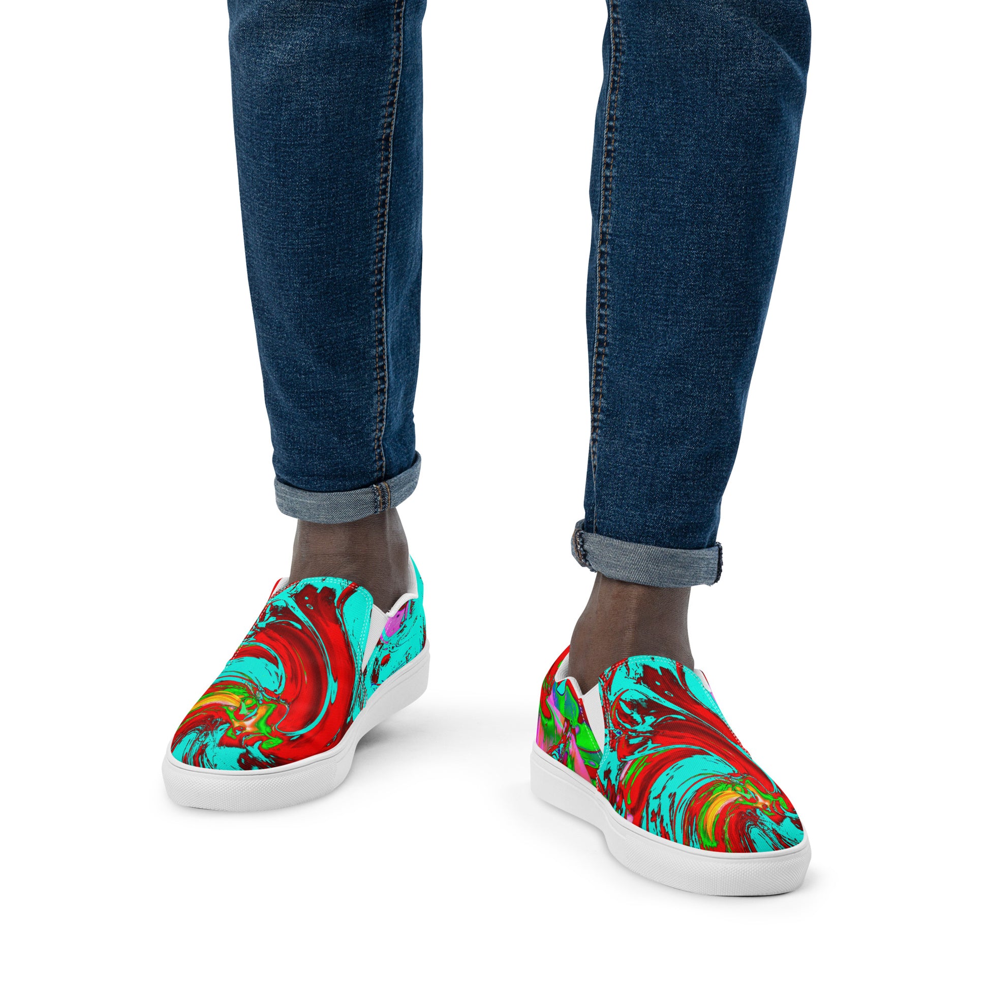 mens-slip-on-canvas-shoes-white-front-66f3d7f19bc09.jpg