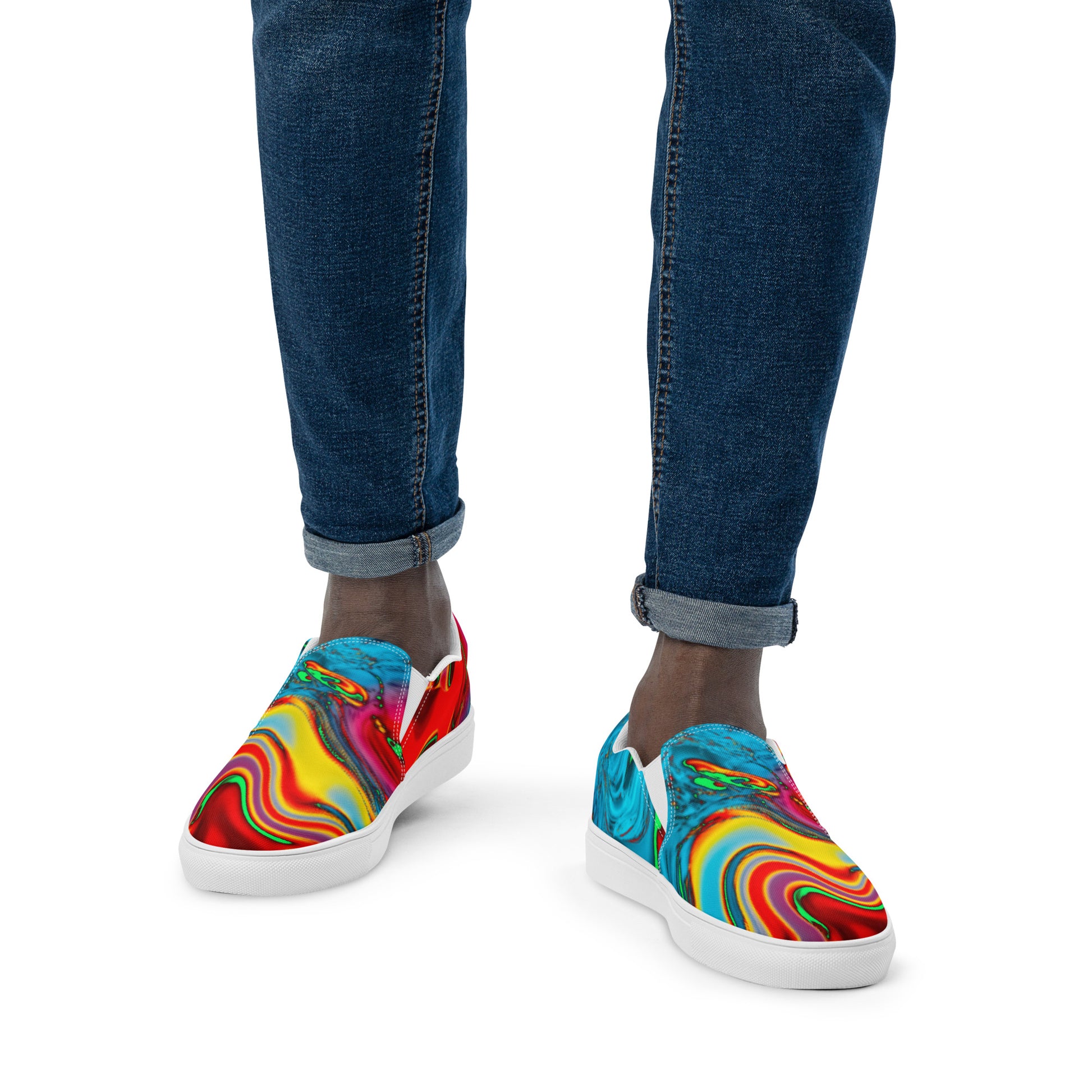 mens-slip-on-canvas-shoes-white-front-66f3d83f2acec.jpg