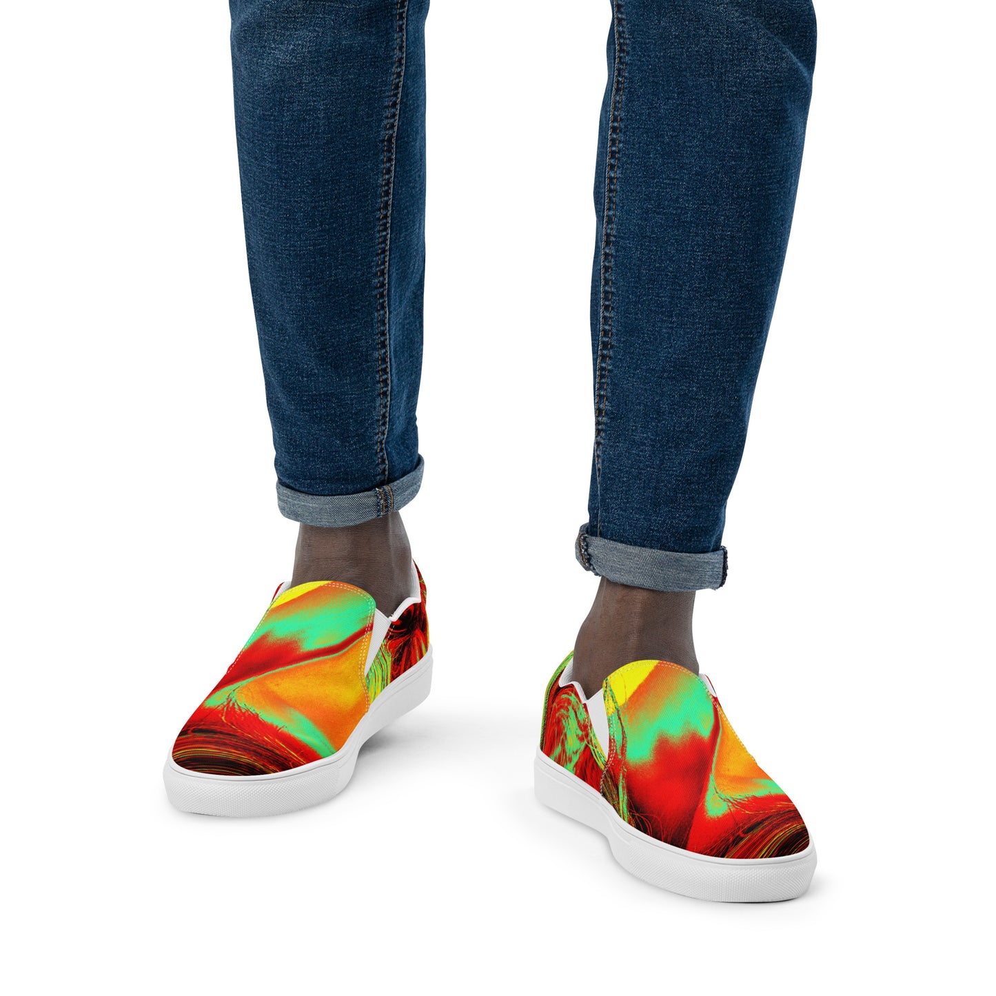 mens-slip-on-canvas-shoes-white-front-66f3d88eb1a5a.jpg