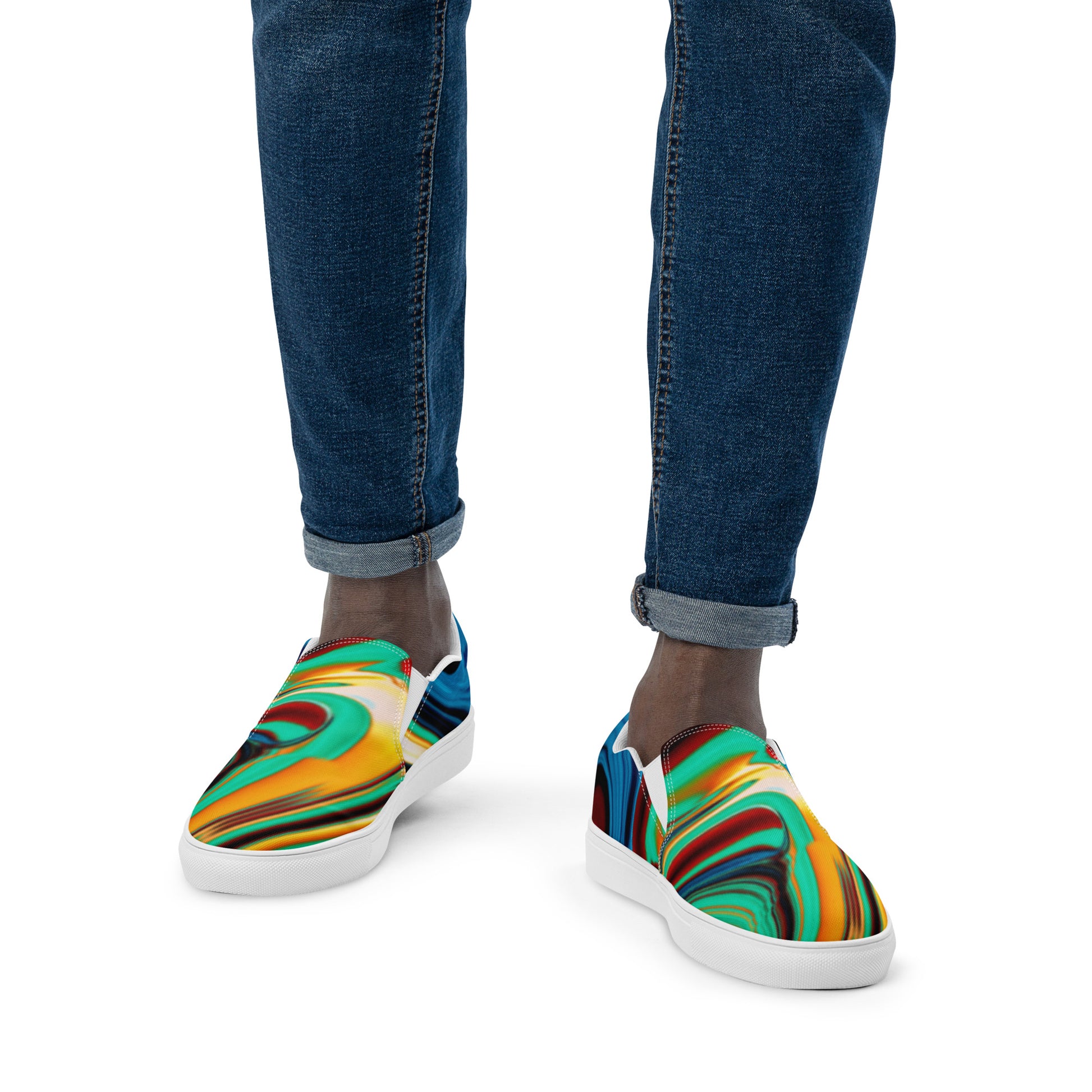 mens-slip-on-canvas-shoes-white-front-66f3d8d140e09.jpg