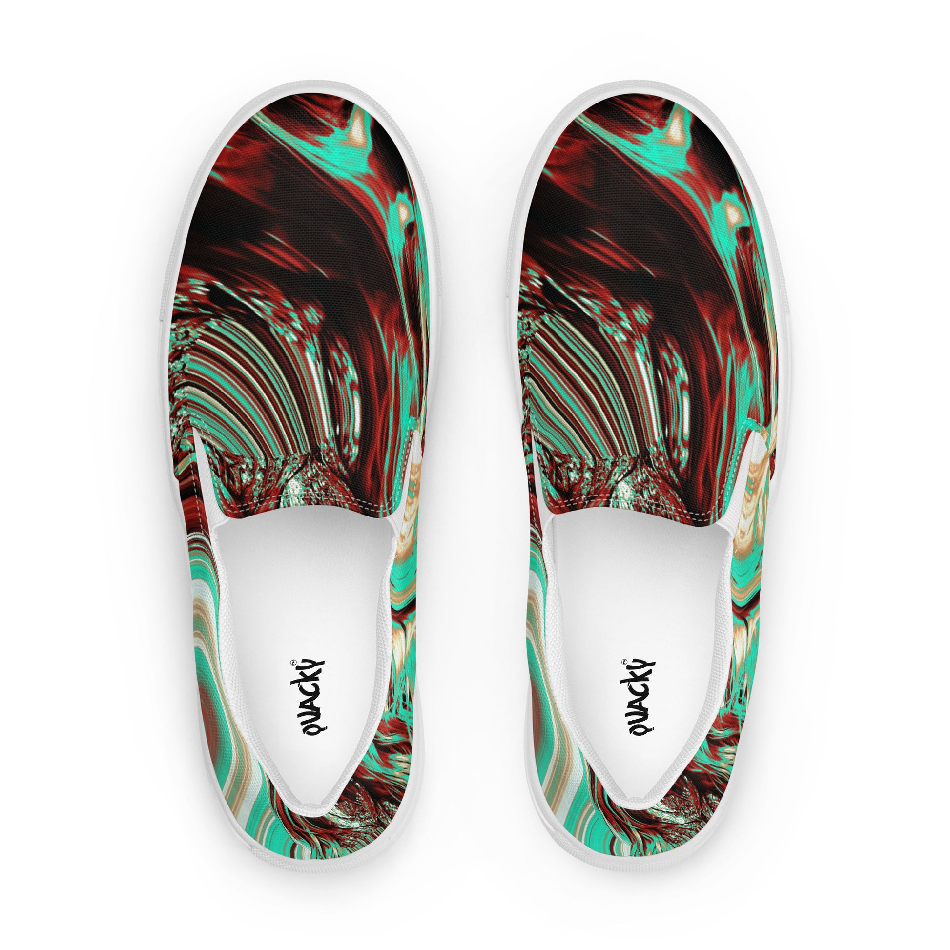 mens-slip-on-canvas-shoes-white-front-66f3d9048463d.jpg