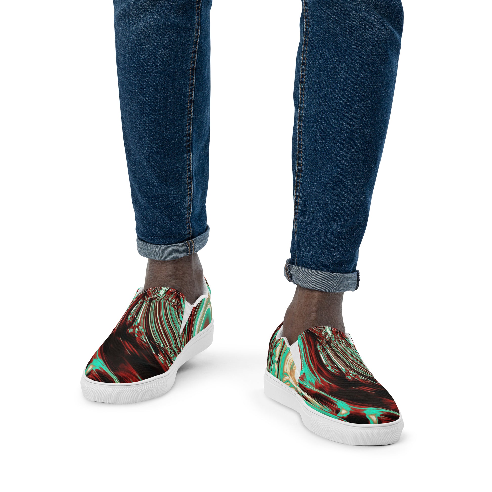 mens-slip-on-canvas-shoes-white-front-66f3d9048476e.jpg