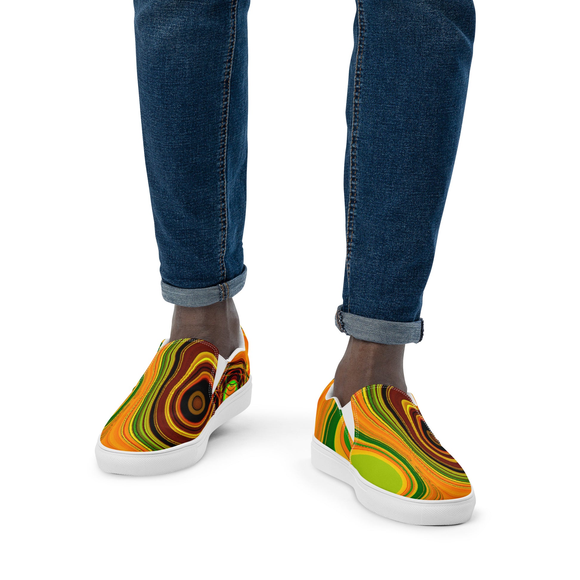 mens-slip-on-canvas-shoes-white-front-66f3f98bde9d4.jpg
