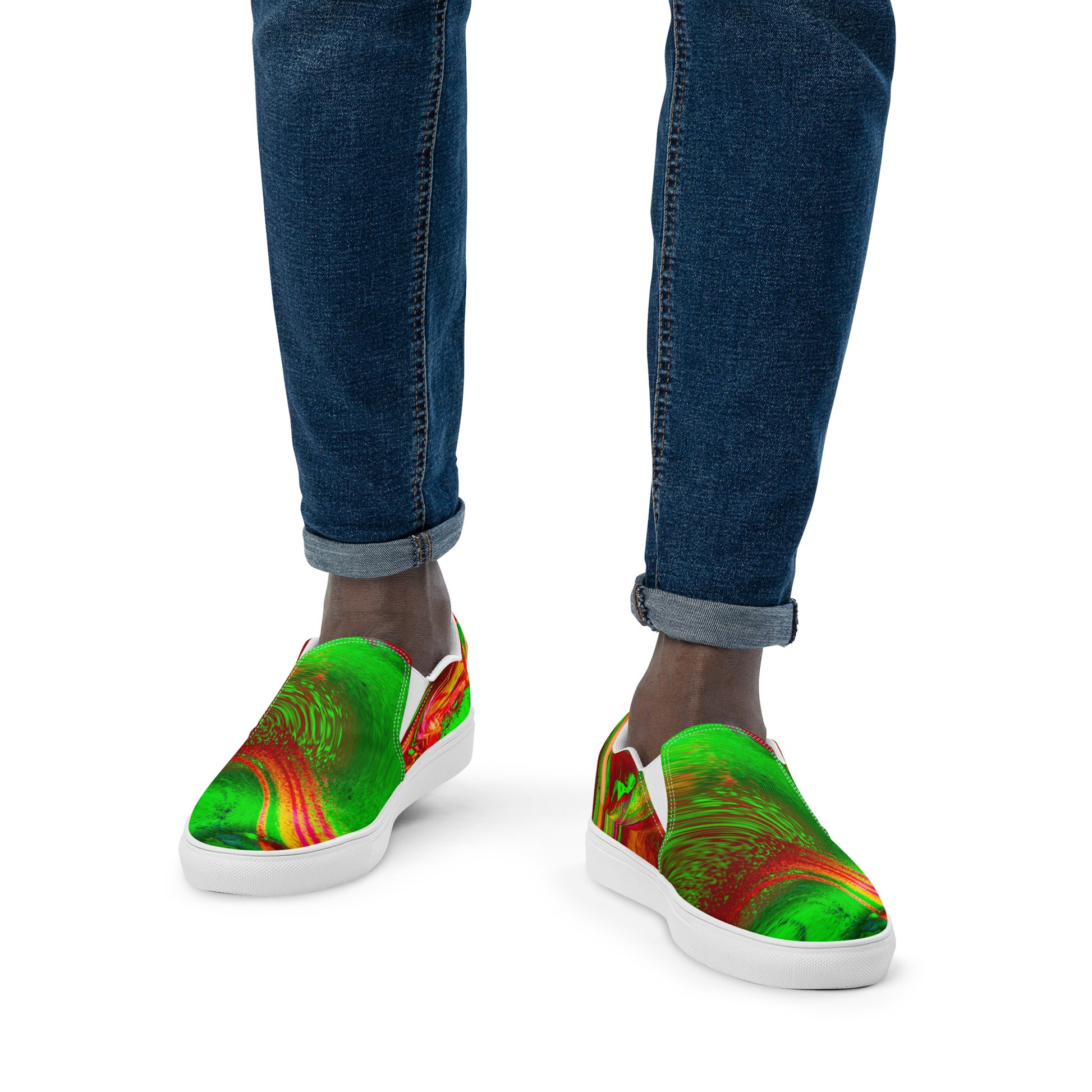 mens-slip-on-canvas-shoes-white-front-66f3f9c55e27e.jpg