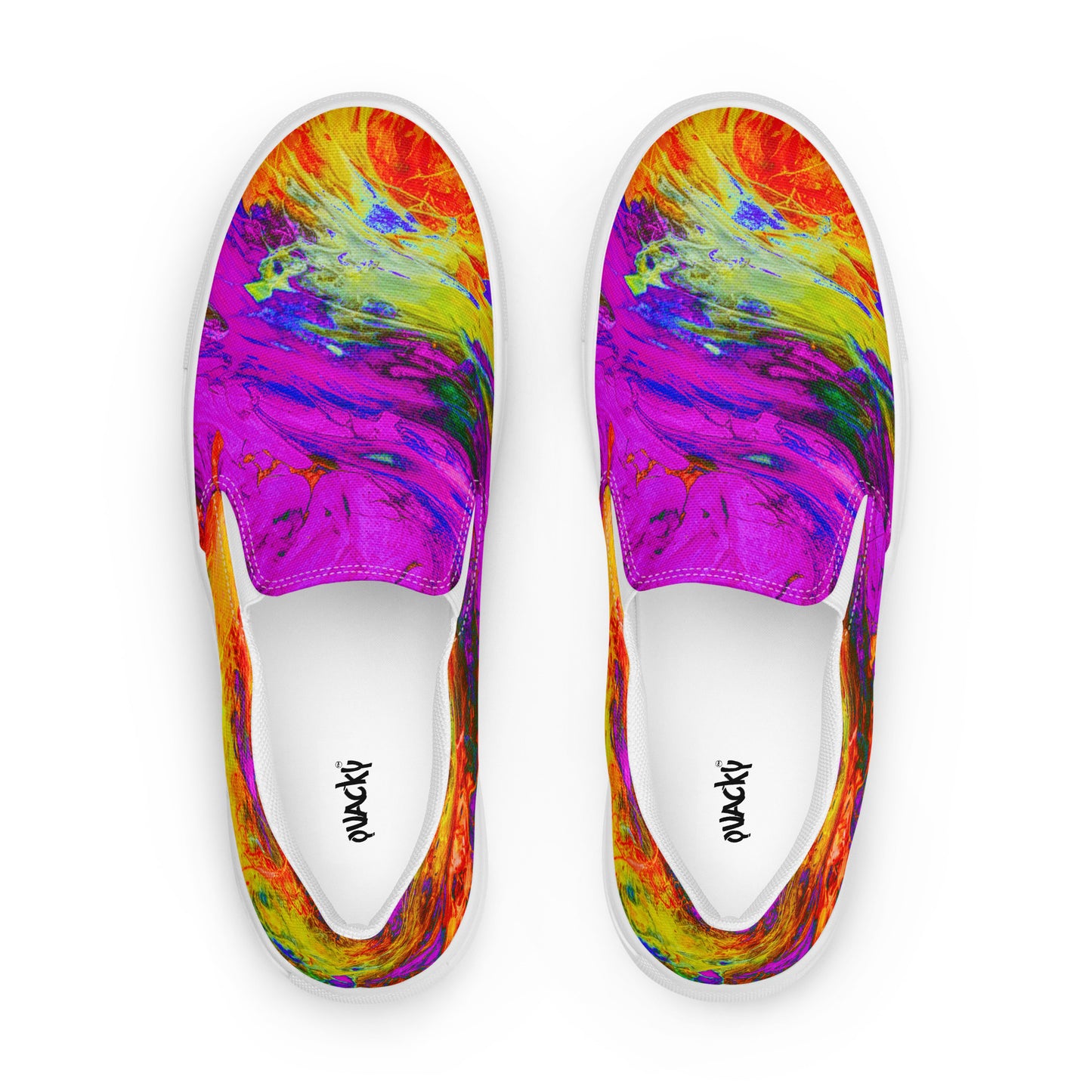 mens-slip-on-canvas-shoes-white-front-66f3f9fc0b9e4.jpg