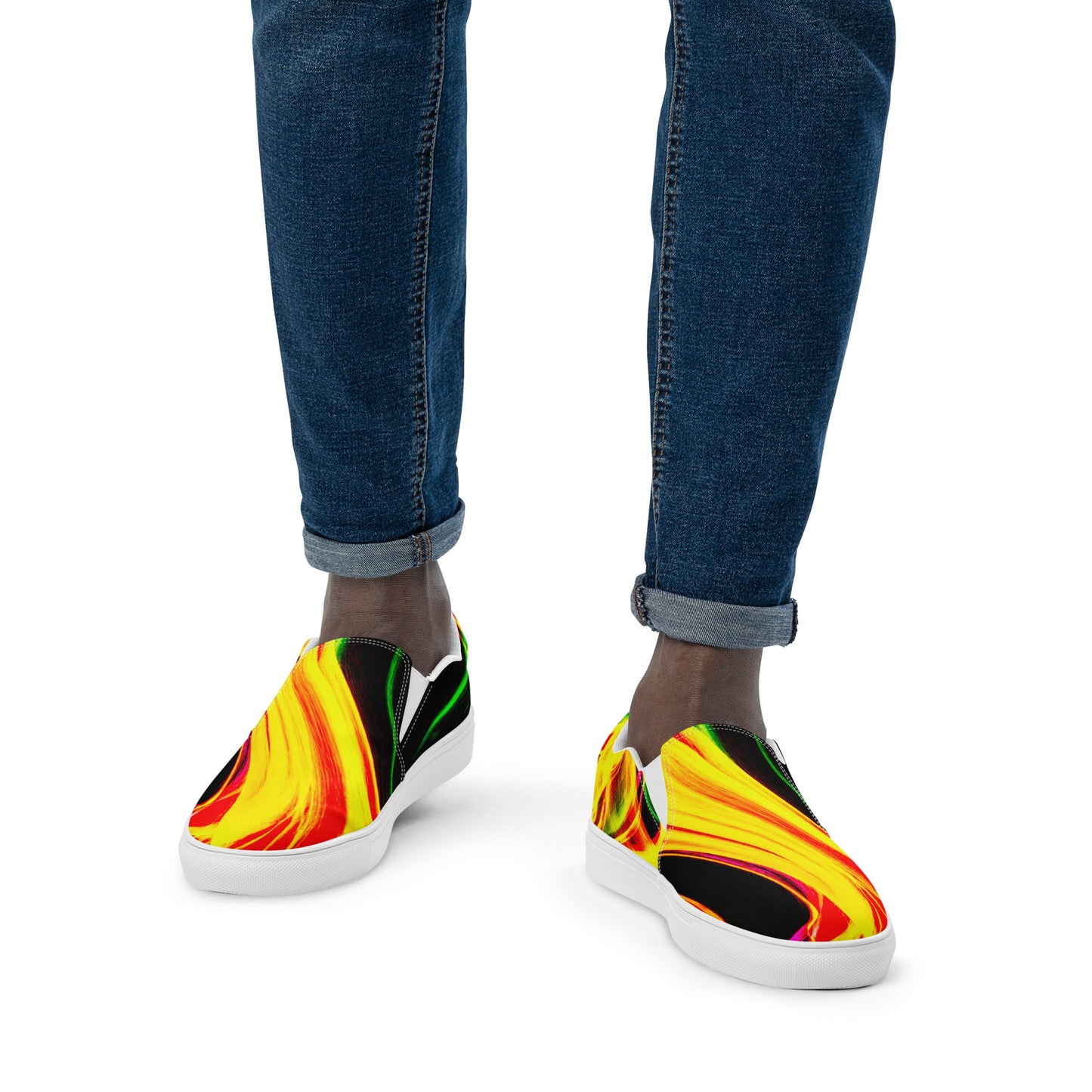 mens-slip-on-canvas-shoes-white-front-66f3fa3a9094c.jpg