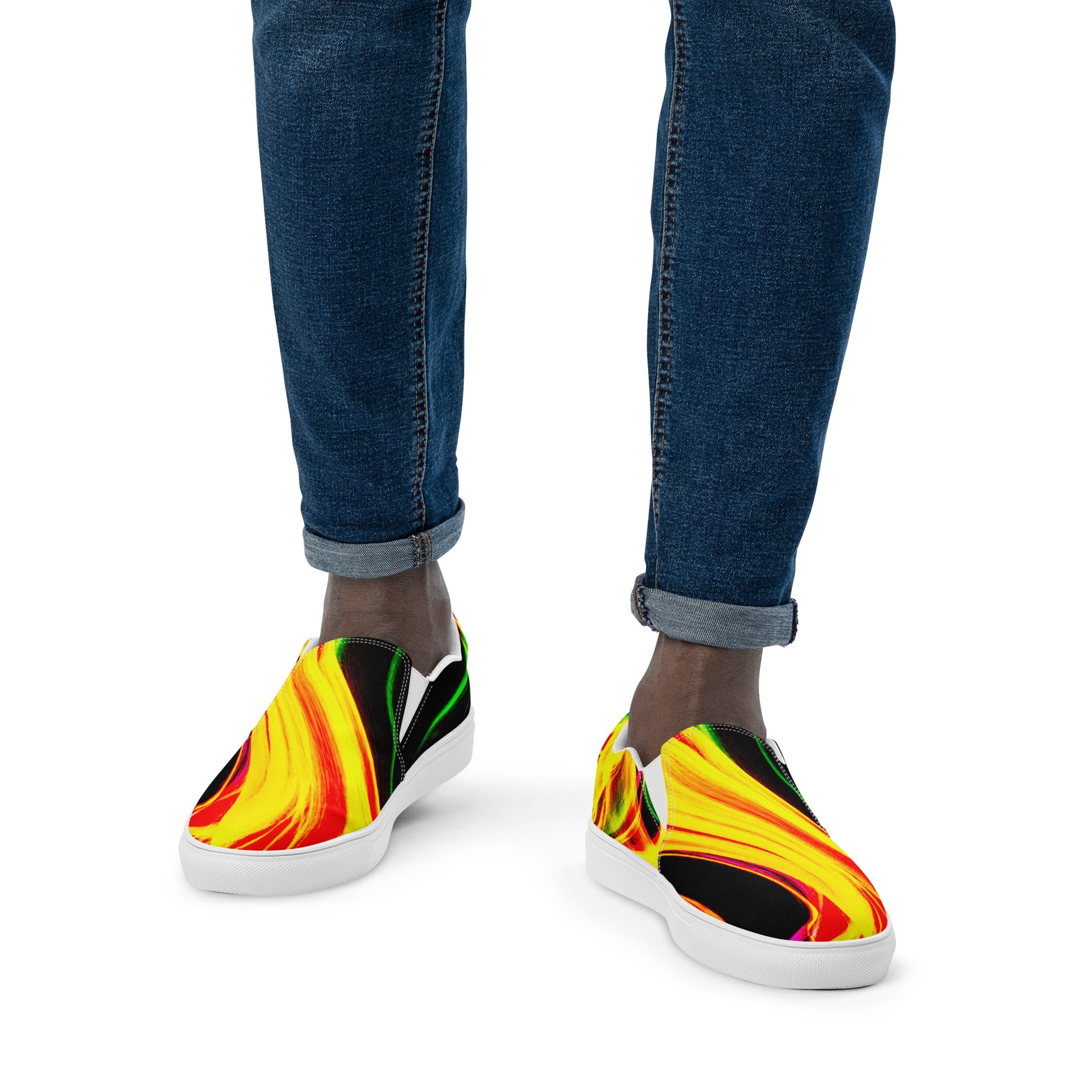 mens-slip-on-canvas-shoes-white-front-66f3fa3a9094c.jpg