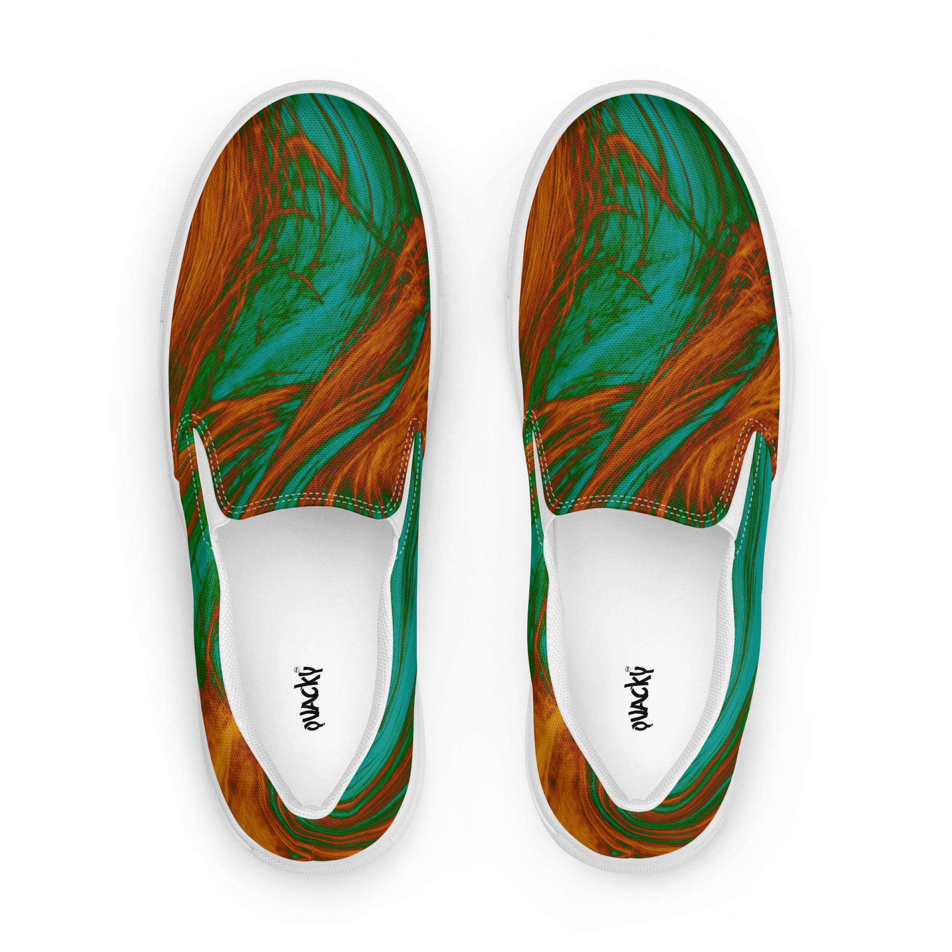 mens-slip-on-canvas-shoes-white-front-66f3fa7443569.jpg