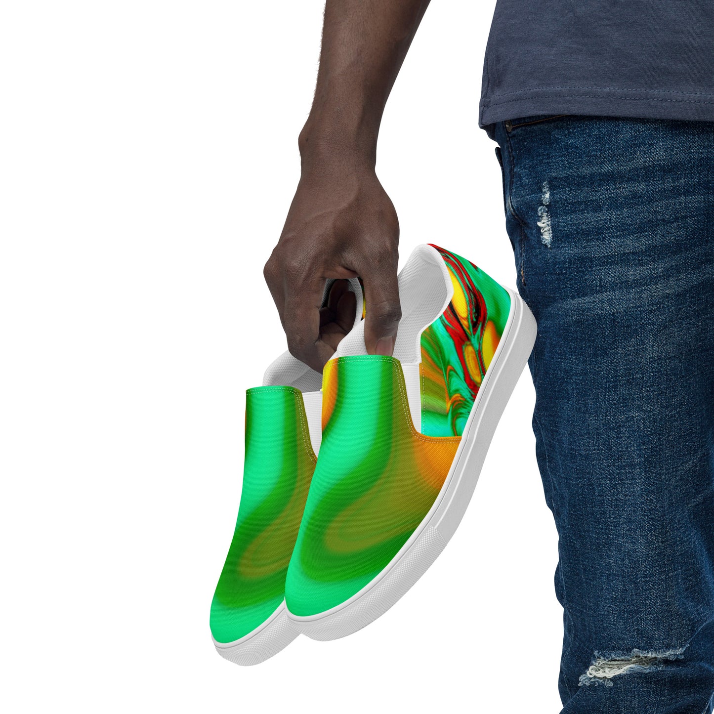 mens-slip-on-canvas-shoes-white-left-front-66f3d32d1ea11.jpg