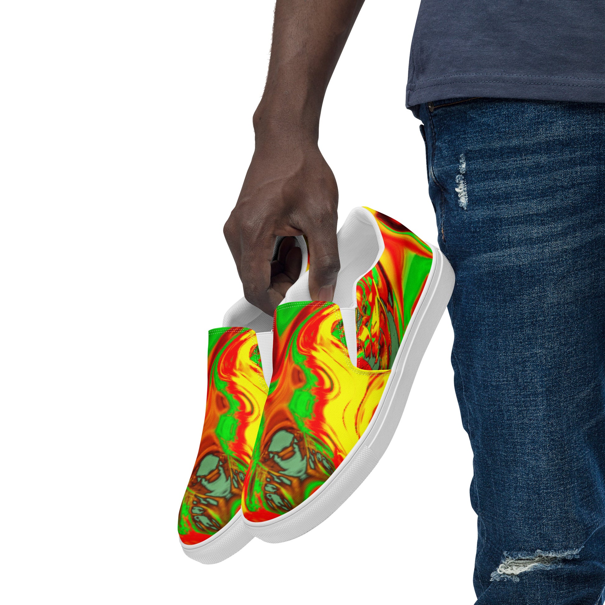 mens-slip-on-canvas-shoes-white-left-front-66f3d36931154.jpg