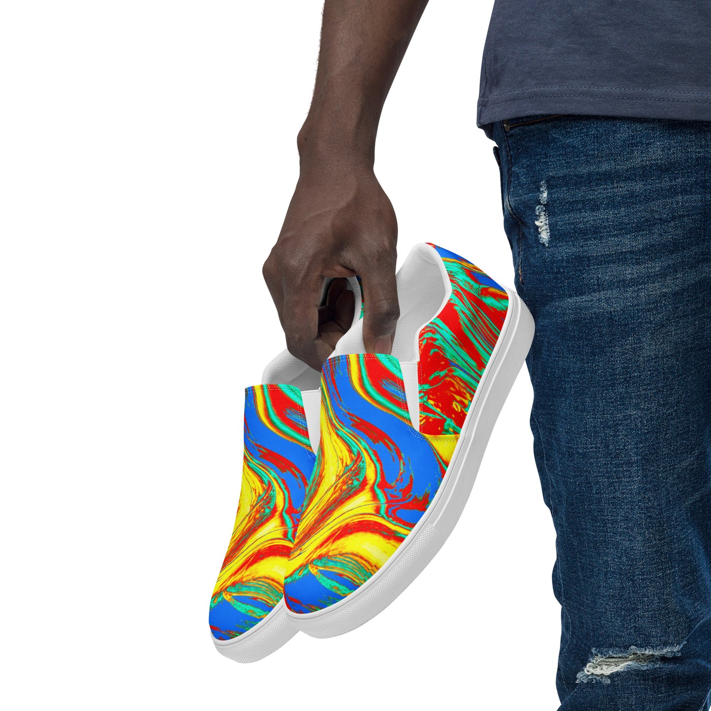 mens-slip-on-canvas-shoes-white-left-front-66f3d398cd551.jpg