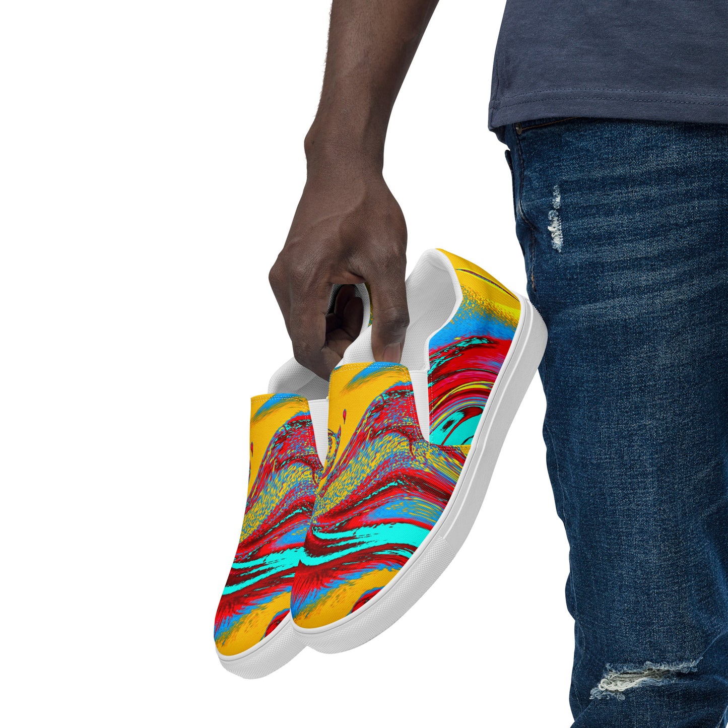 mens-slip-on-canvas-shoes-white-left-front-66f3d706b4e67.jpg