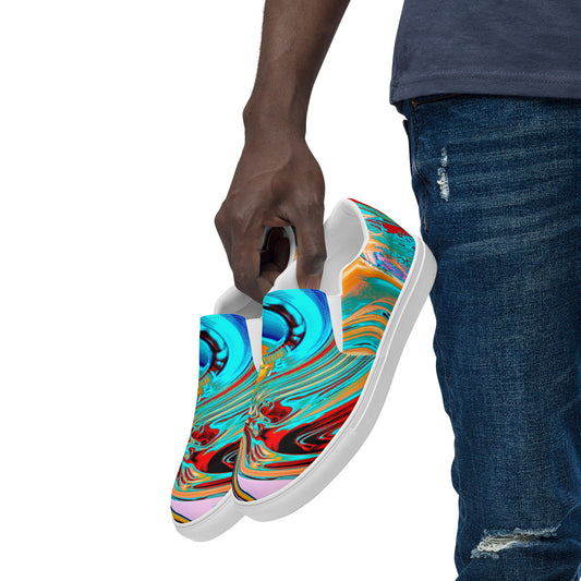 mens-slip-on-canvas-shoes-white-left-front-66f3d77cc7692.jpg