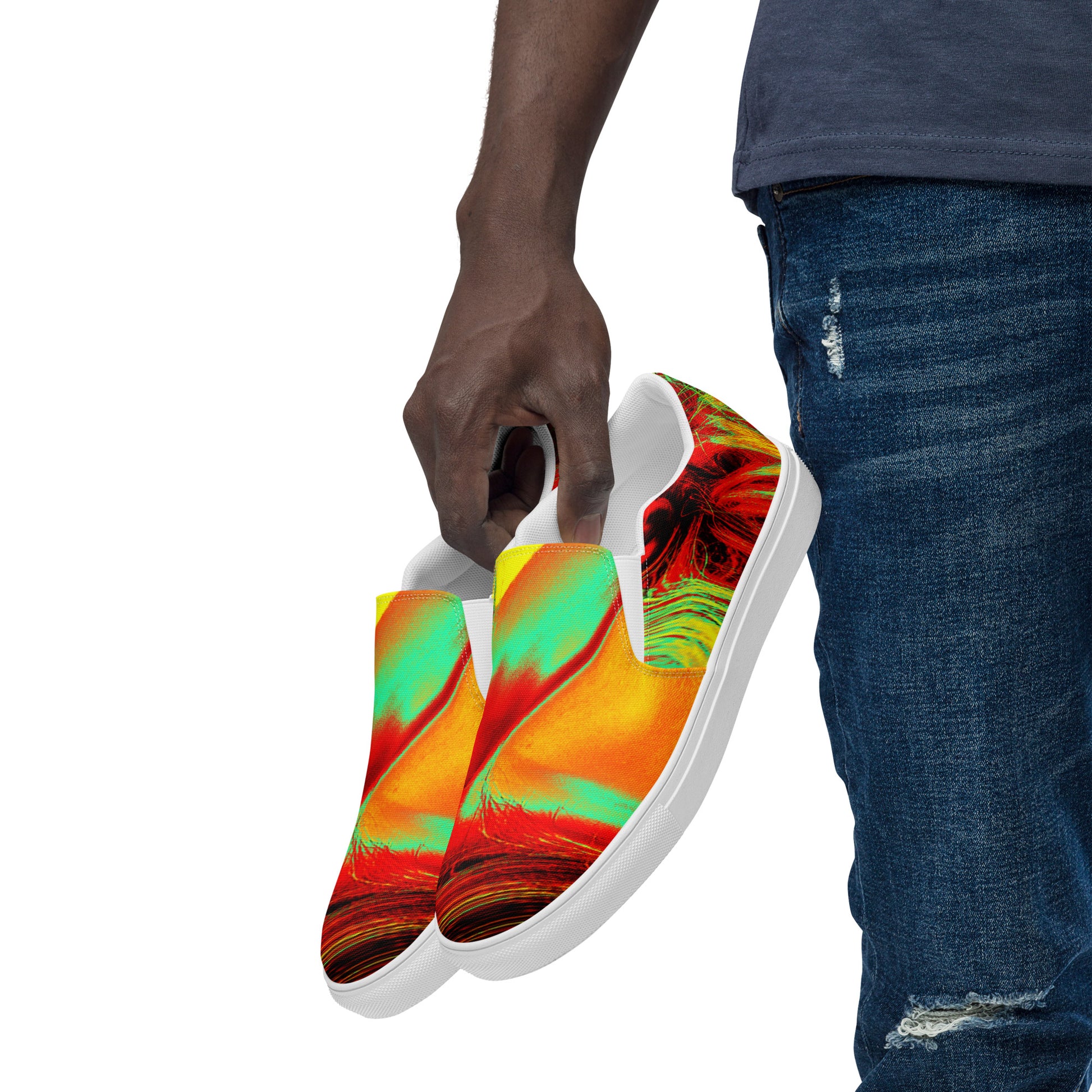 mens-slip-on-canvas-shoes-white-left-front-66f3d88eb20b5.jpg