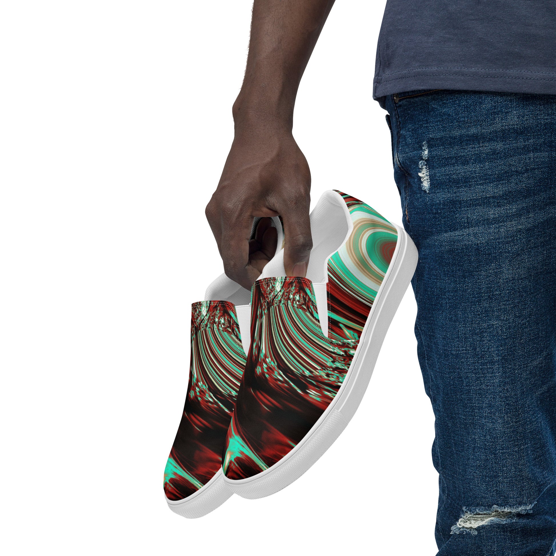 mens-slip-on-canvas-shoes-white-left-front-66f3d90484f78.jpg