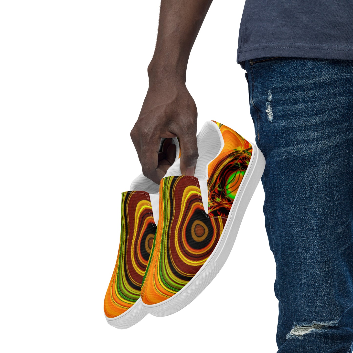 mens-slip-on-canvas-shoes-white-left-front-66f3f98bdebcb.jpg