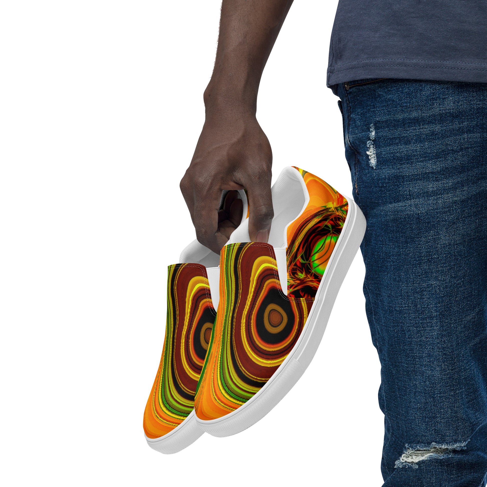 mens-slip-on-canvas-shoes-white-left-front-66f3f98bdebcb.jpg