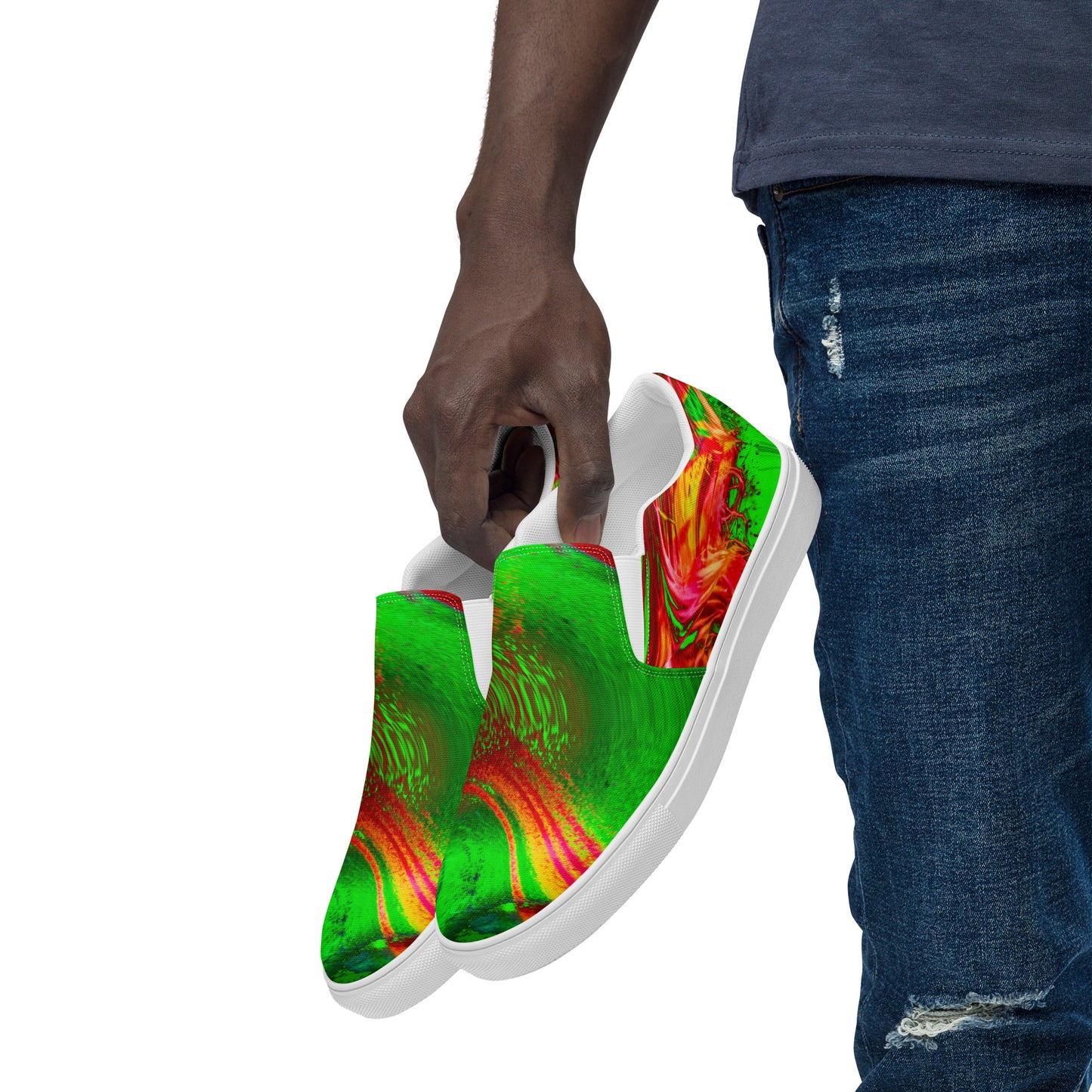 mens-slip-on-canvas-shoes-white-left-front-66f3f9c55f080.jpg