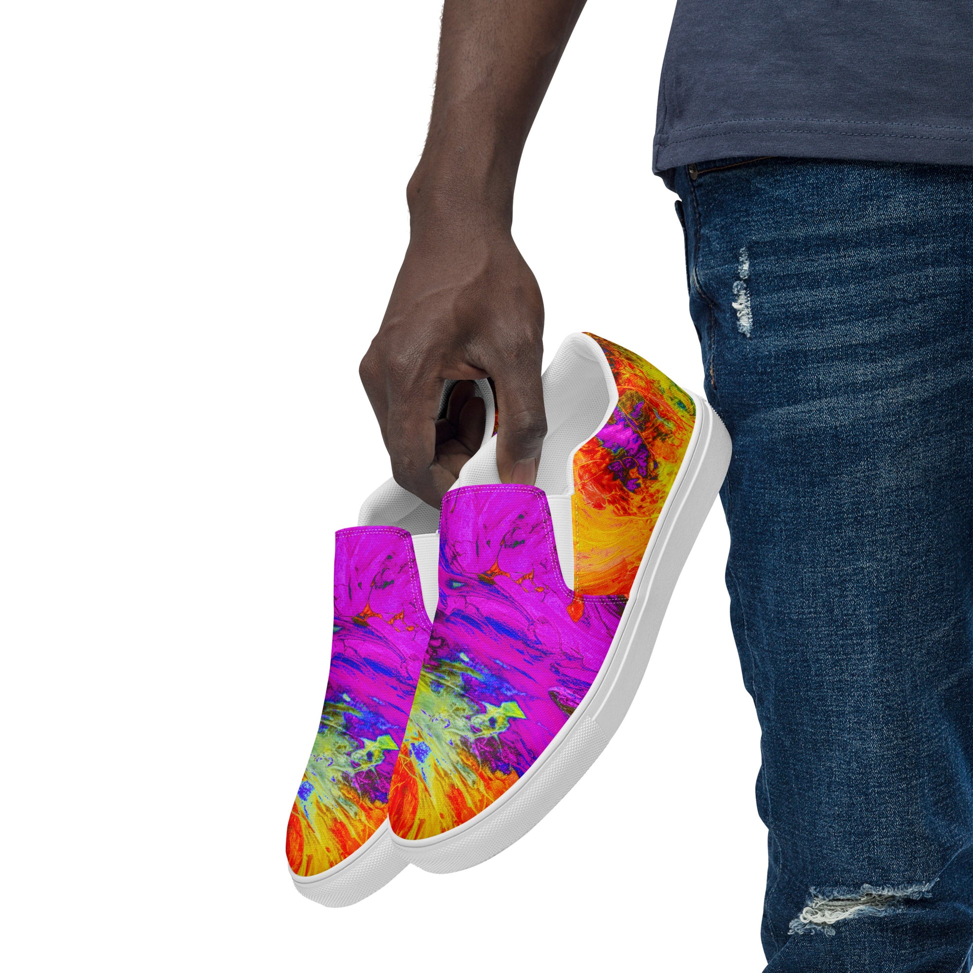mens-slip-on-canvas-shoes-white-left-front-66f3f9fc0bedd.jpg