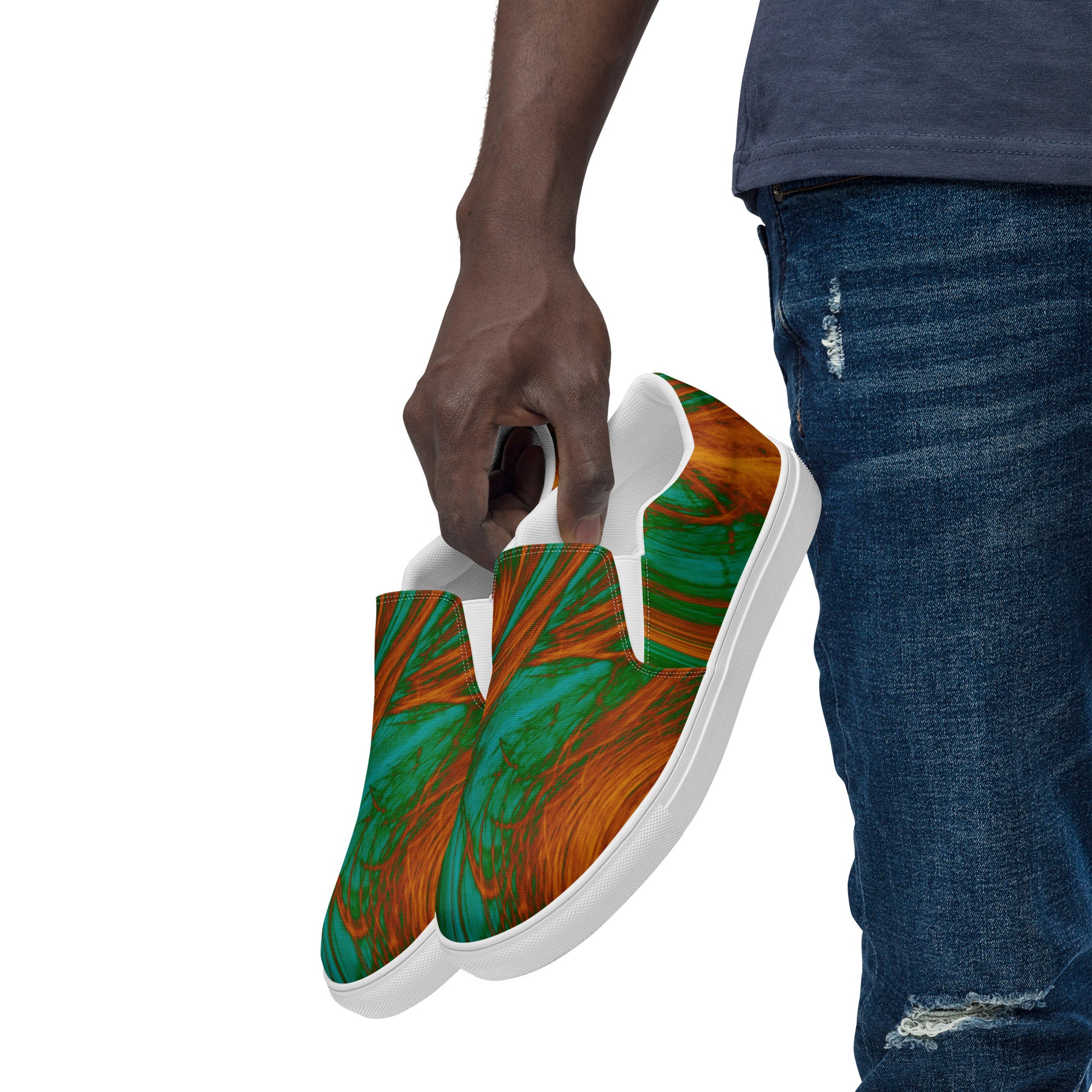 mens-slip-on-canvas-shoes-white-left-front-66f3fa74431c6.jpg