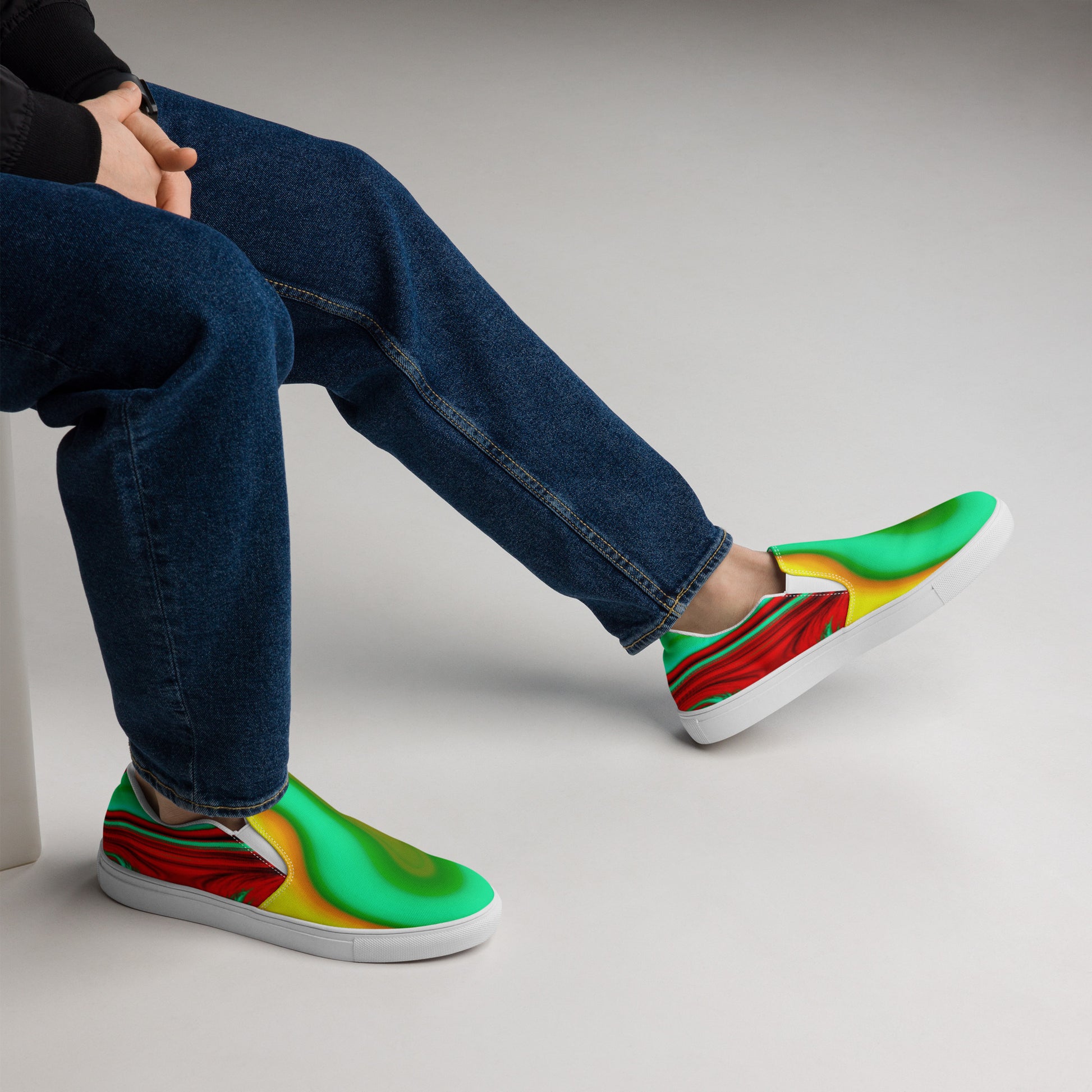 mens-slip-on-canvas-shoes-white-right-66f3d32d1df0c.jpg
