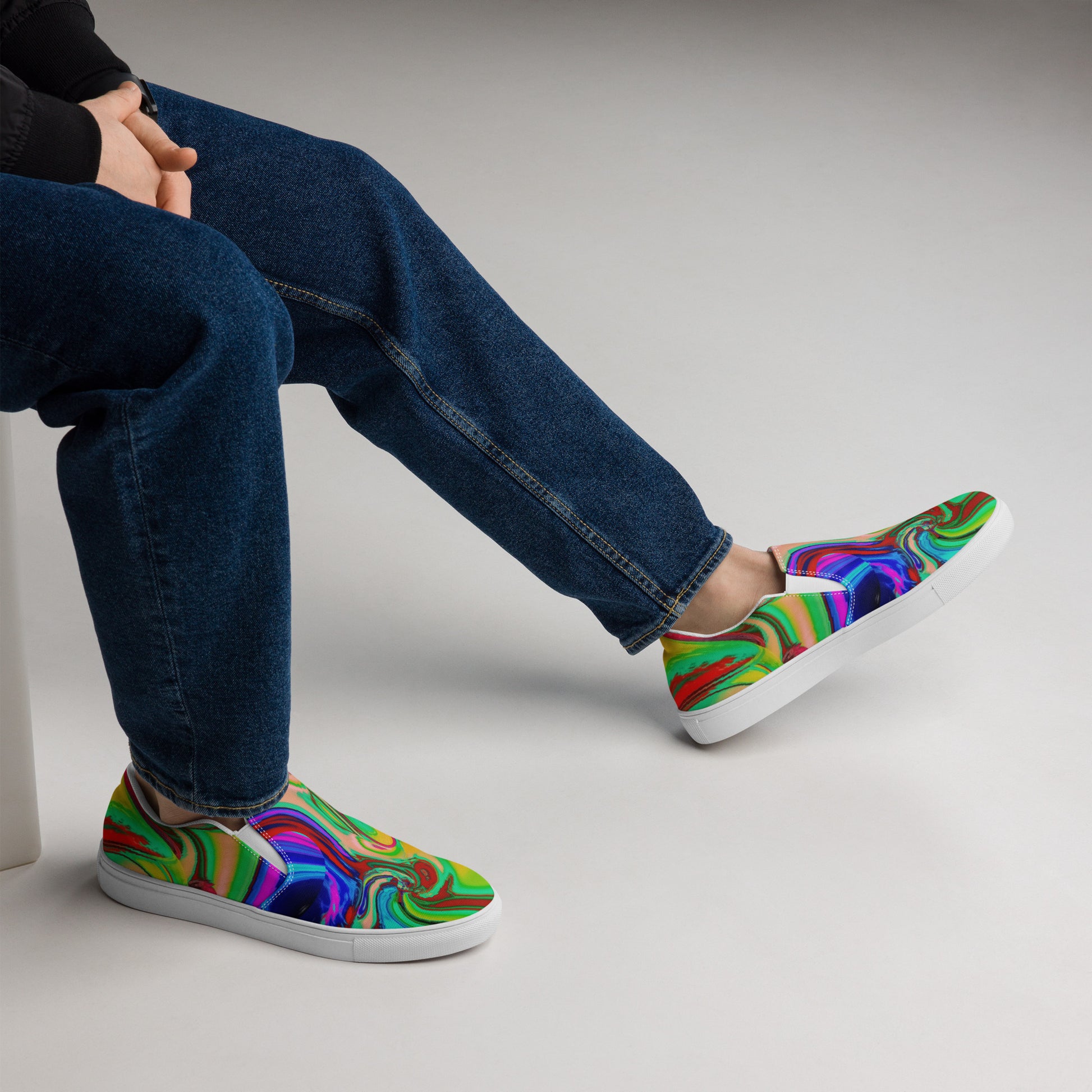 mens-slip-on-canvas-shoes-white-right-66f3d4f15ccdf.jpg