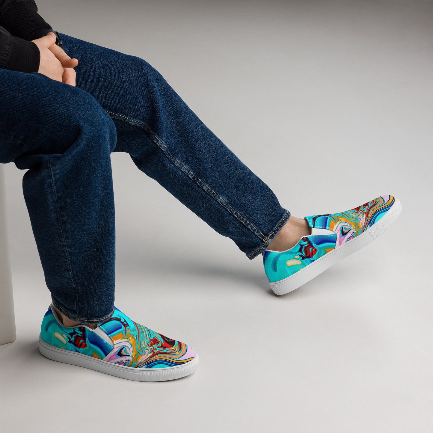 mens-slip-on-canvas-shoes-white-right-66f3d77cc82e7.jpg