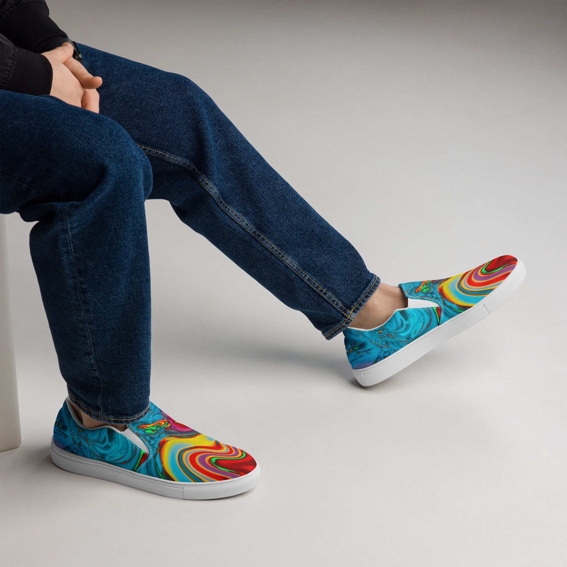 mens-slip-on-canvas-shoes-white-right-66f3d83f2b1bc.jpg