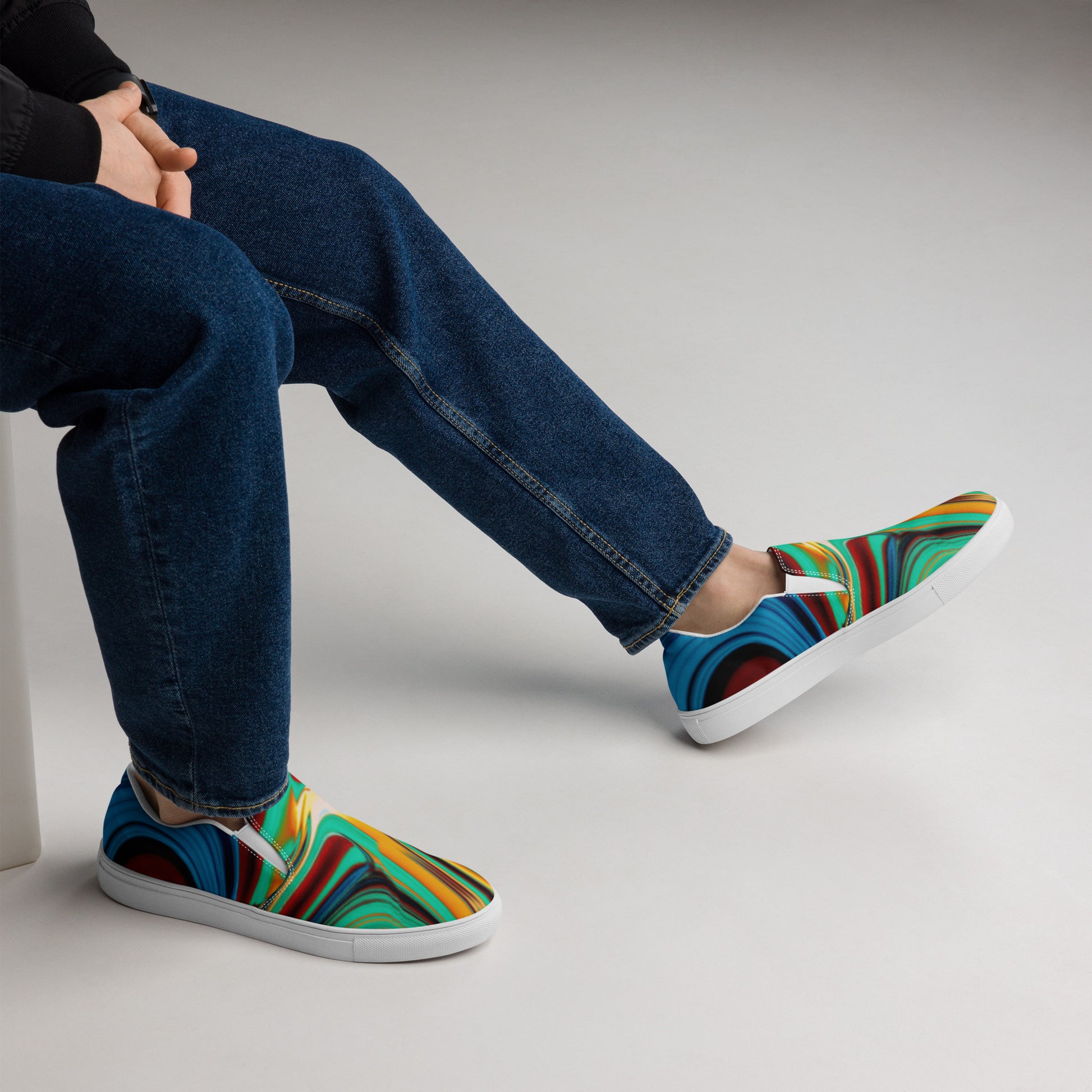 mens-slip-on-canvas-shoes-white-right-66f3d8d140999.jpg
