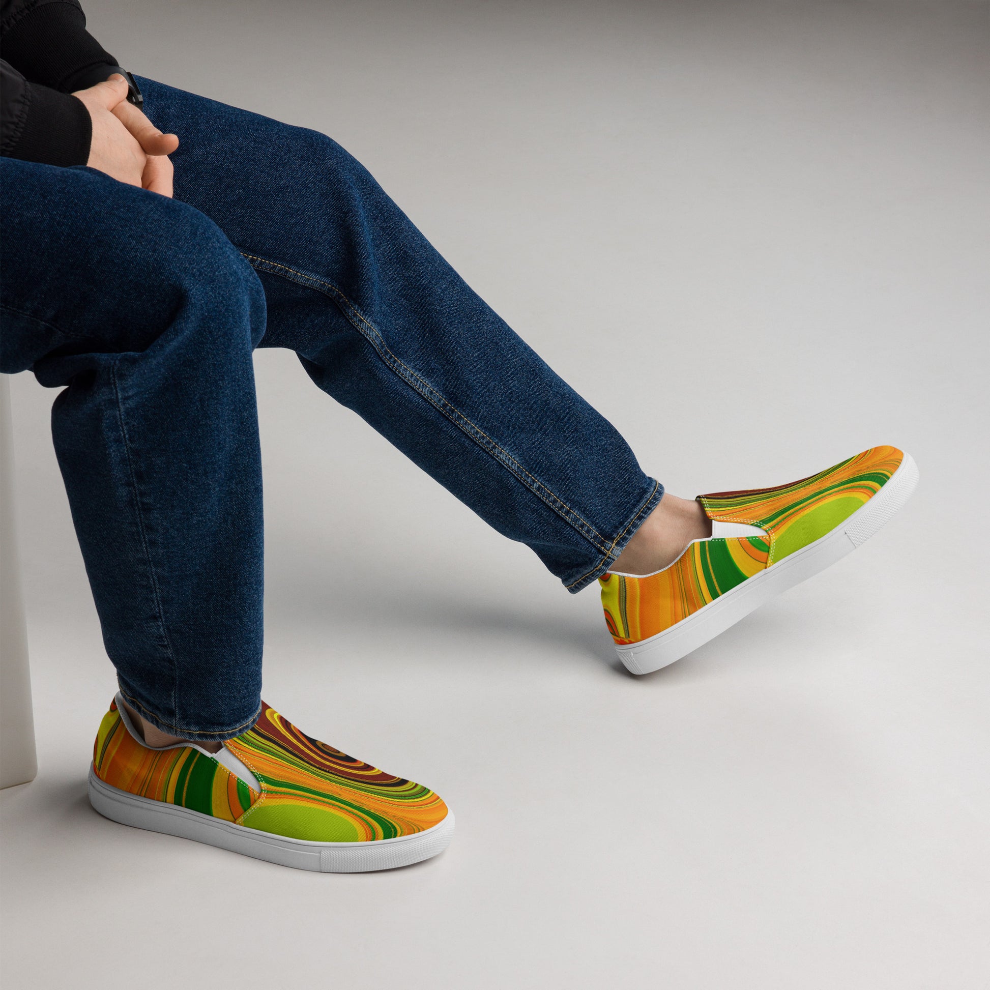 mens-slip-on-canvas-shoes-white-right-66f3f98bde18d.jpg