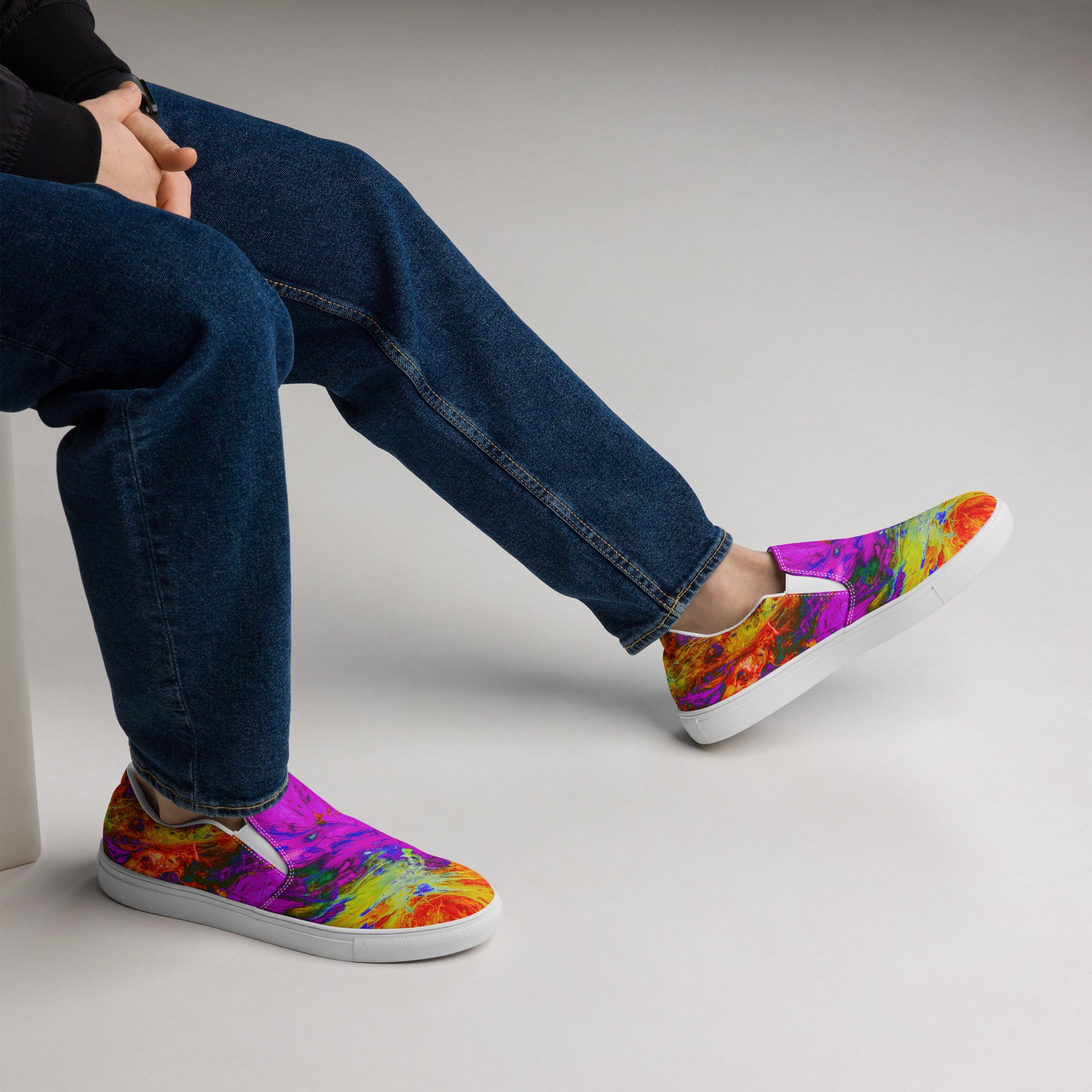 mens-slip-on-canvas-shoes-white-right-66f3f9fc0ad65.jpg