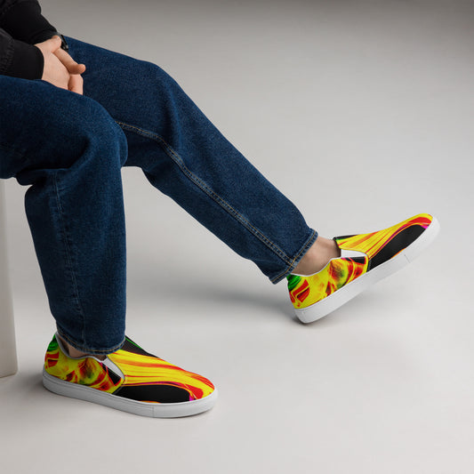 mens-slip-on-canvas-shoes-white-right-66f3fa3a90232.jpg