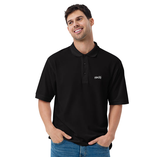 premium-polo-shirt-black-front-67c45fe3eeb64.jpg