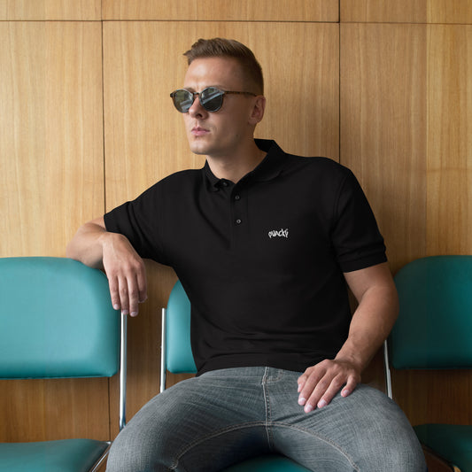 premium-polo-shirt-black-front-67c45fe3ef940.jpg