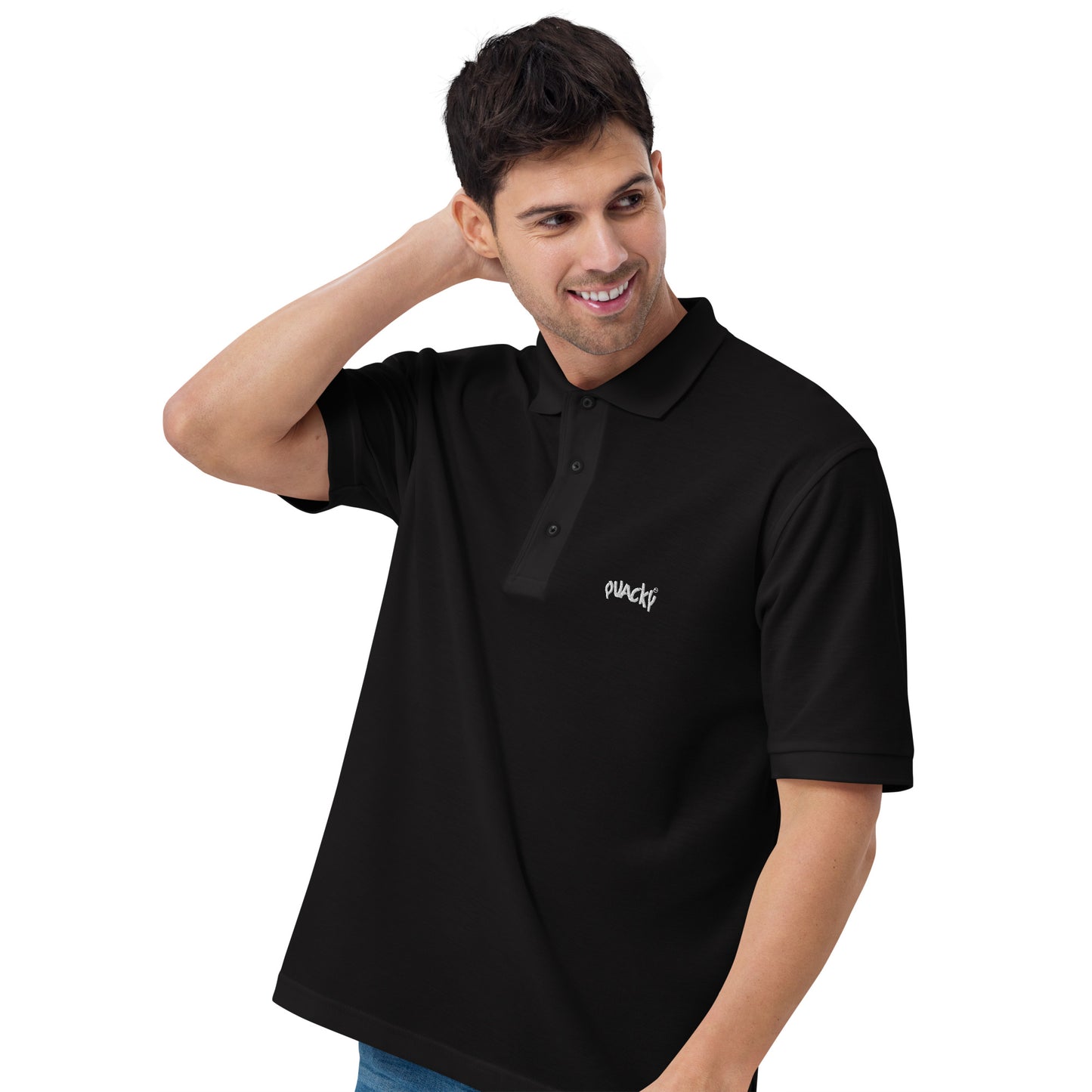premium-polo-shirt-black-left-front-67c45fe3f123a.jpg