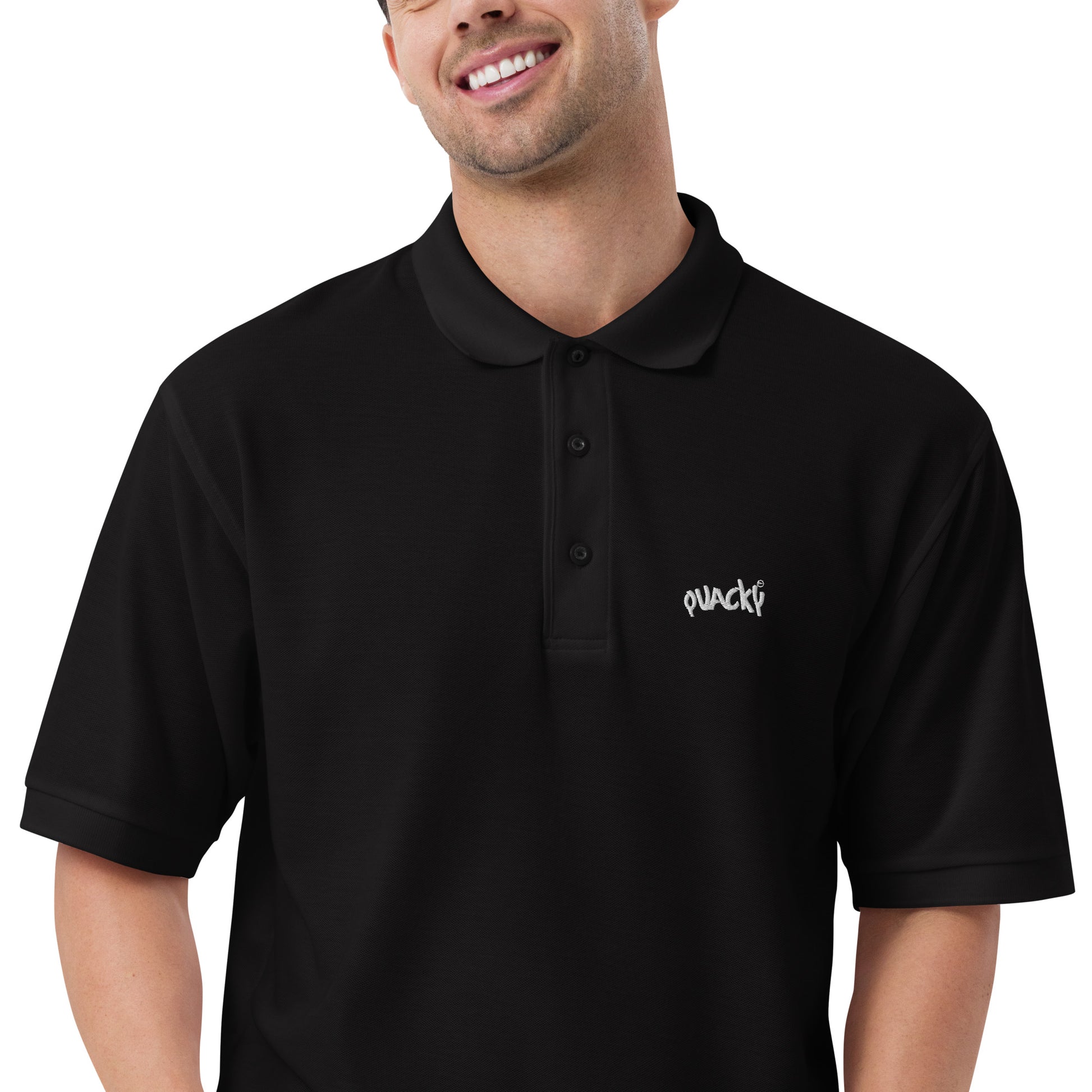 premium-polo-shirt-black-zoomed-in-67c45fe3f10a4.jpg