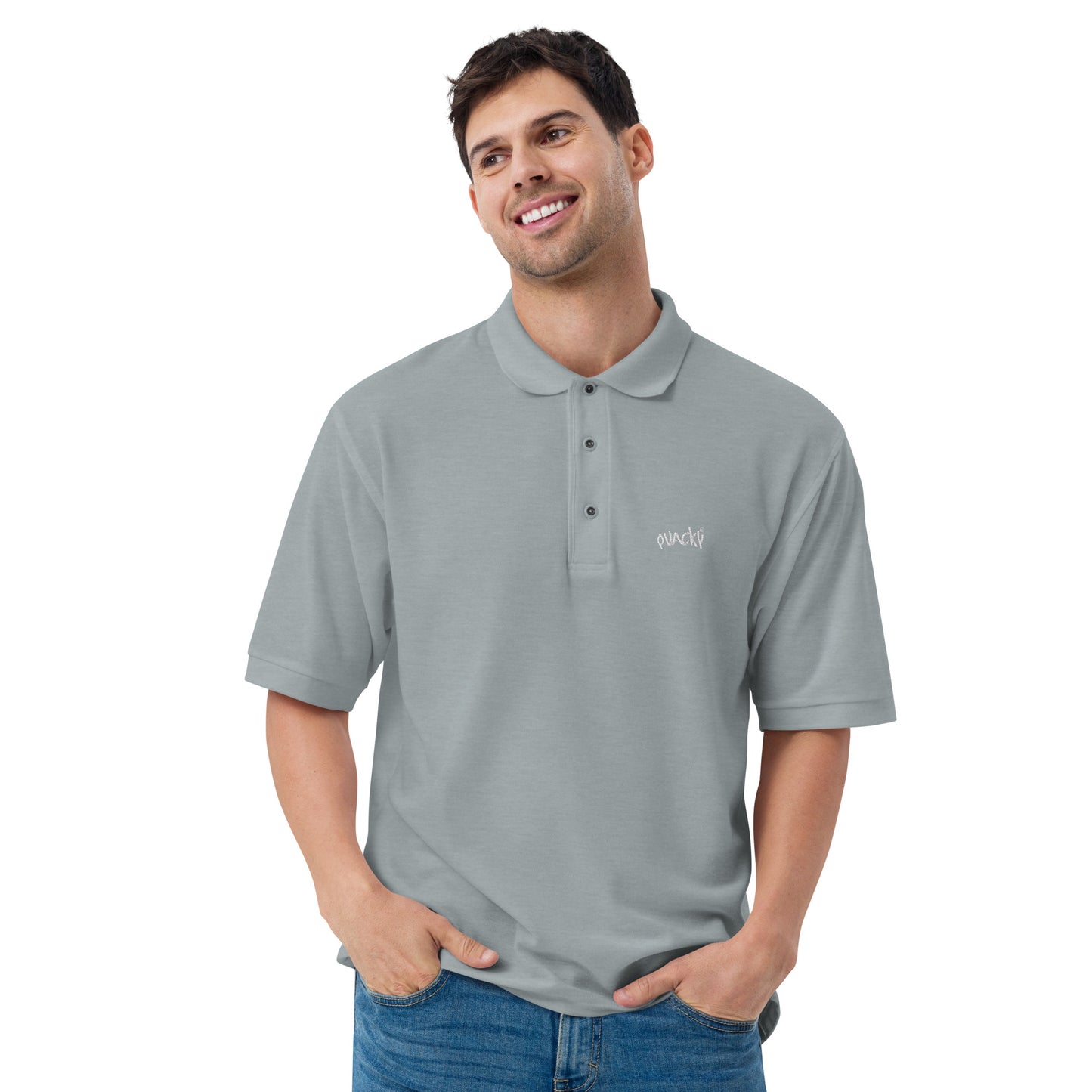 premium-polo-shirt-cool-heather-front-67c45fe3f3ee5.jpg